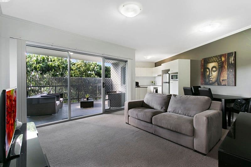 1 Dulwich Road, Yeronga QLD 4104, Yeronga - Thumbnail 3