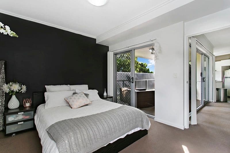 1 Dulwich Road, Yeronga QLD 4104, Yeronga - Thumbnail 5