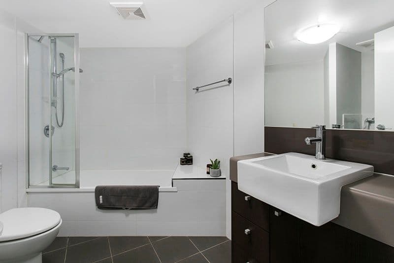 1 Dulwich Road, Yeronga QLD 4104, Yeronga - Thumbnail 6