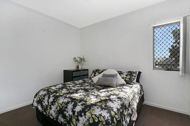1 Dulwich Road, Yeronga QLD 4104, Yeronga - Thumbnail 7