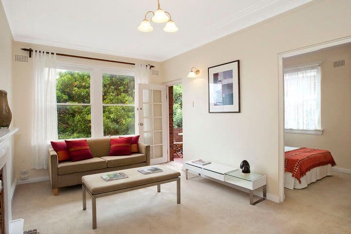 40 Birriga Road, BELLEVUE HILL NSW 2023, Bellevue Hill - Image 1