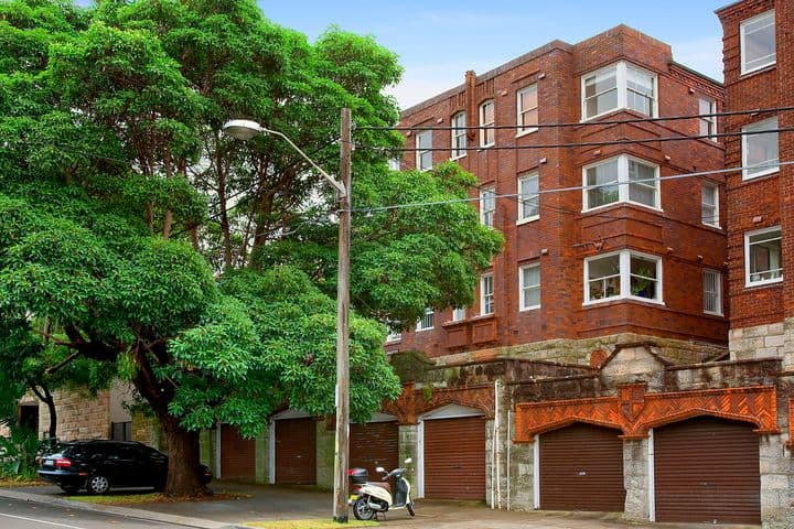 40 Birriga Road, BELLEVUE HILL NSW 2023, Bellevue Hill - Thumbnail 2