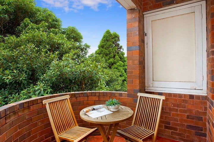 40 Birriga Road, BELLEVUE HILL NSW 2023, Bellevue Hill - Thumbnail 3