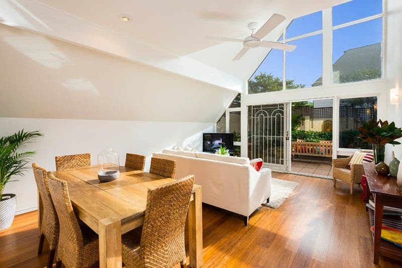 42-44 Myrtle Street, North Sydney NSW 2060, North Sydney - Image 1
