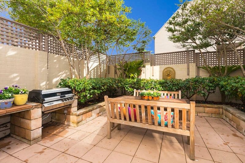 42-44 Myrtle Street, North Sydney NSW 2060, North Sydney - Thumbnail 2