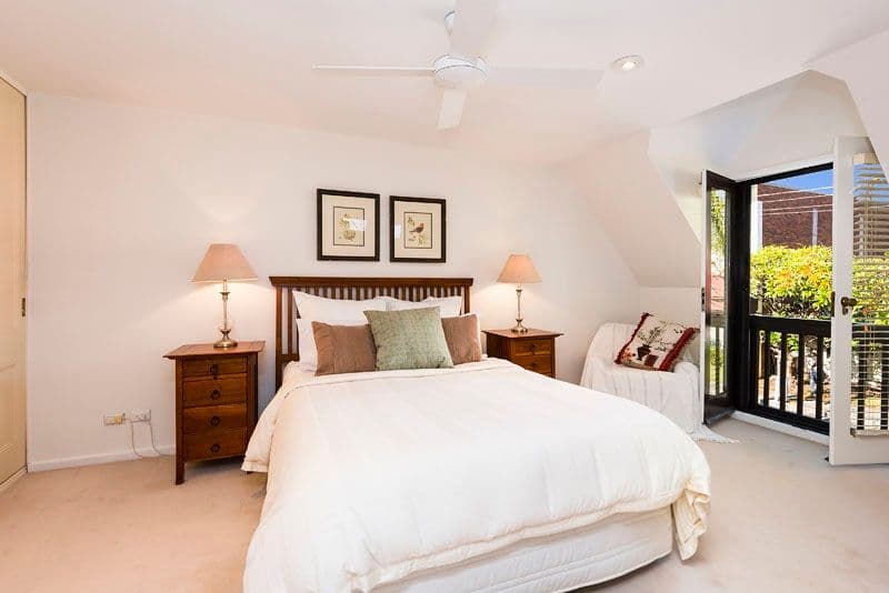42-44 Myrtle Street, North Sydney NSW 2060, North Sydney - Thumbnail 3