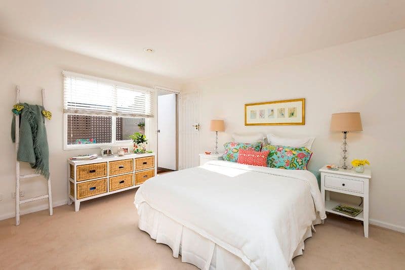 42-44 Myrtle Street, North Sydney NSW 2060, North Sydney - Thumbnail 5