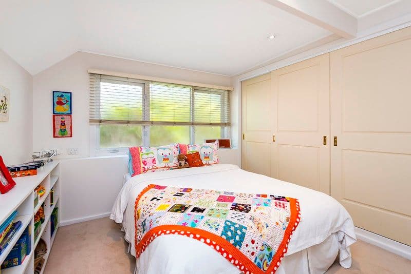 42-44 Myrtle Street, North Sydney NSW 2060, North Sydney - Thumbnail 7