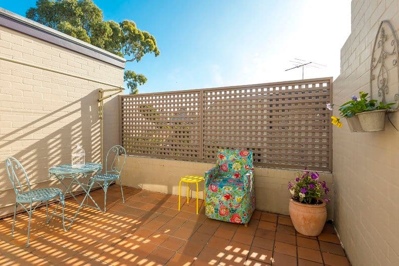 42-44 Myrtle Street, North Sydney NSW 2060, North Sydney - Thumbnail 8
