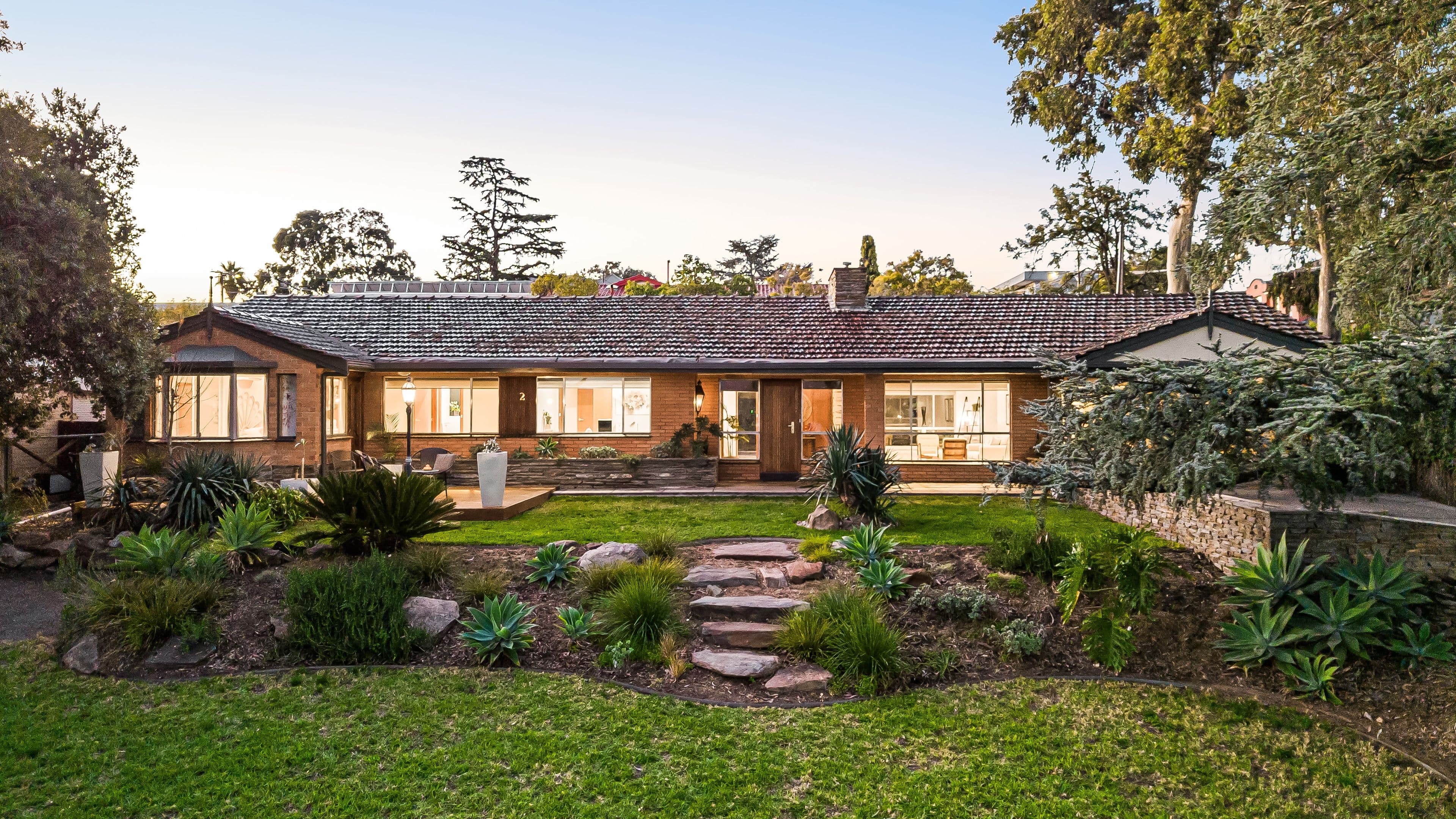 2 Turner Terrace, Dernancourt SA 5075, Dernancourt - Image 1