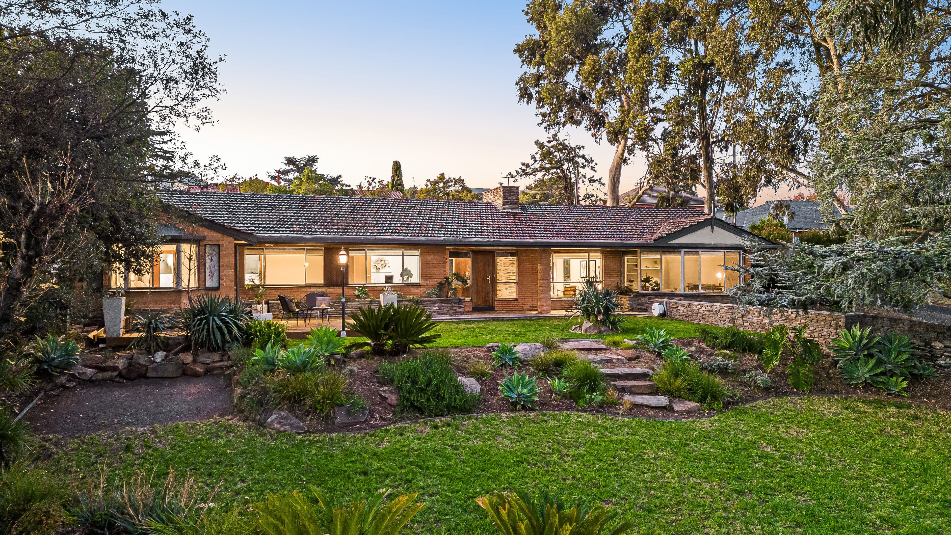 2 Turner Terrace, Dernancourt SA 5075, Dernancourt - Thumbnail 2