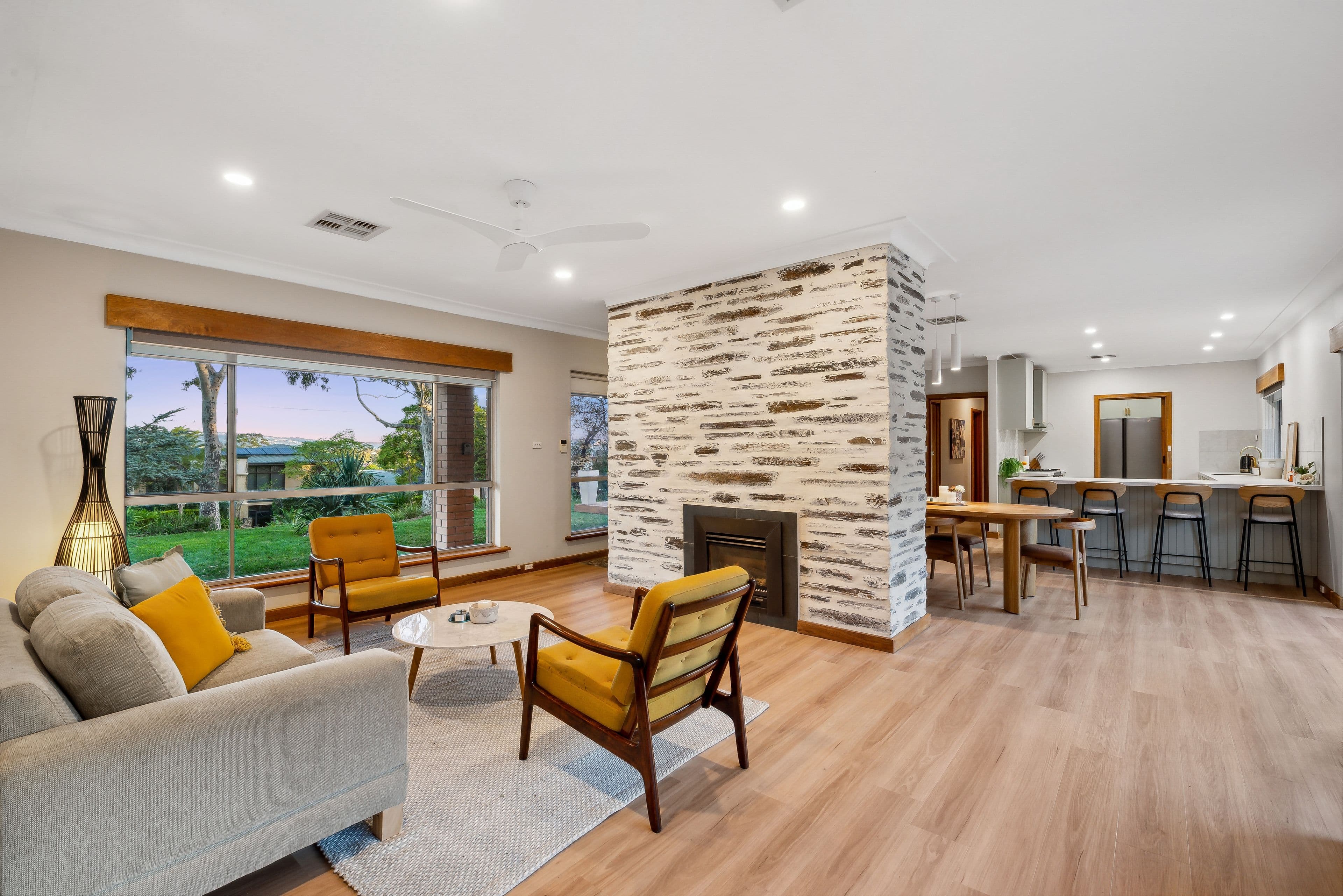 2 Turner Terrace, Dernancourt SA 5075, Dernancourt - Thumbnail 3