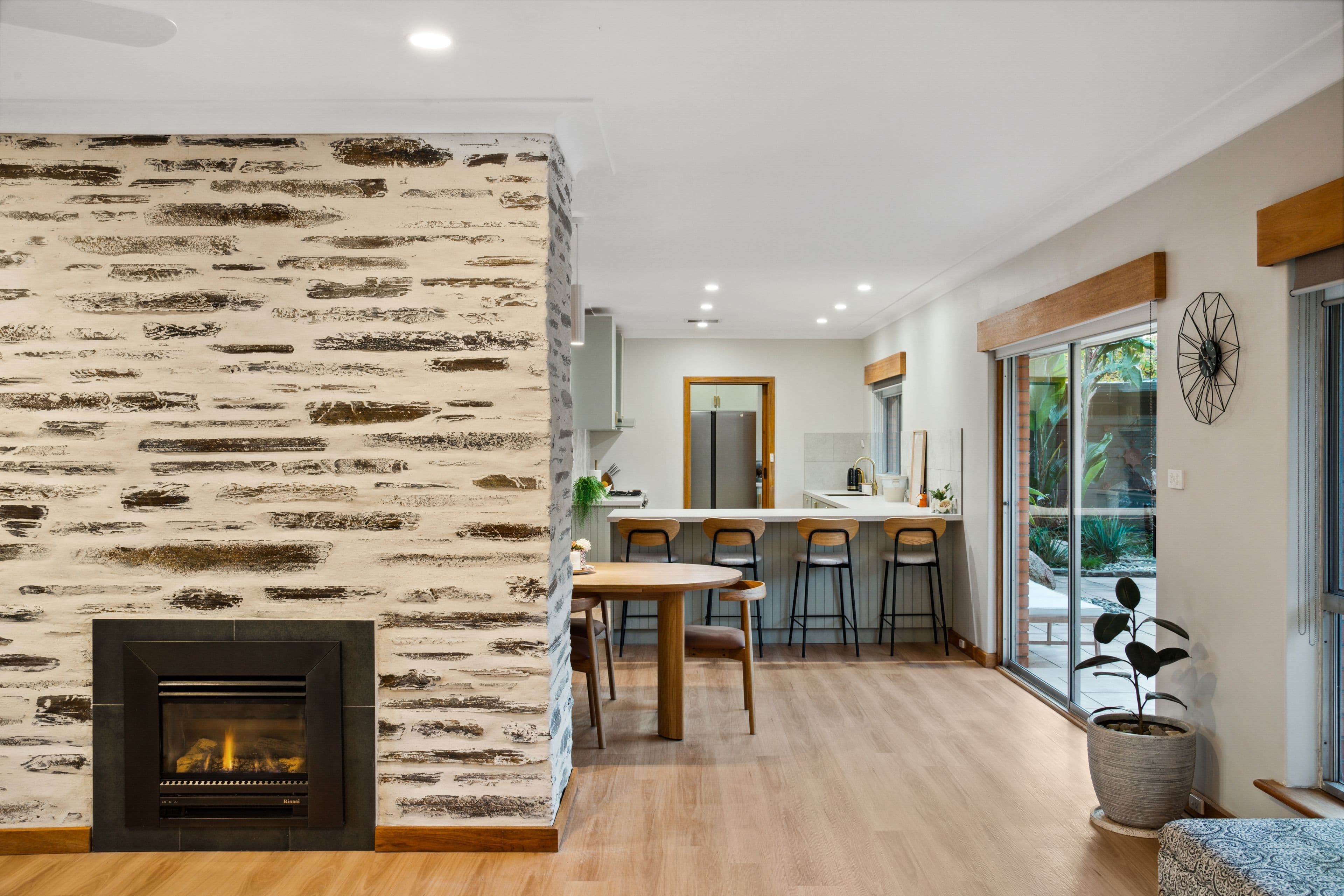 2 Turner Terrace, Dernancourt SA 5075, Dernancourt - Thumbnail 4