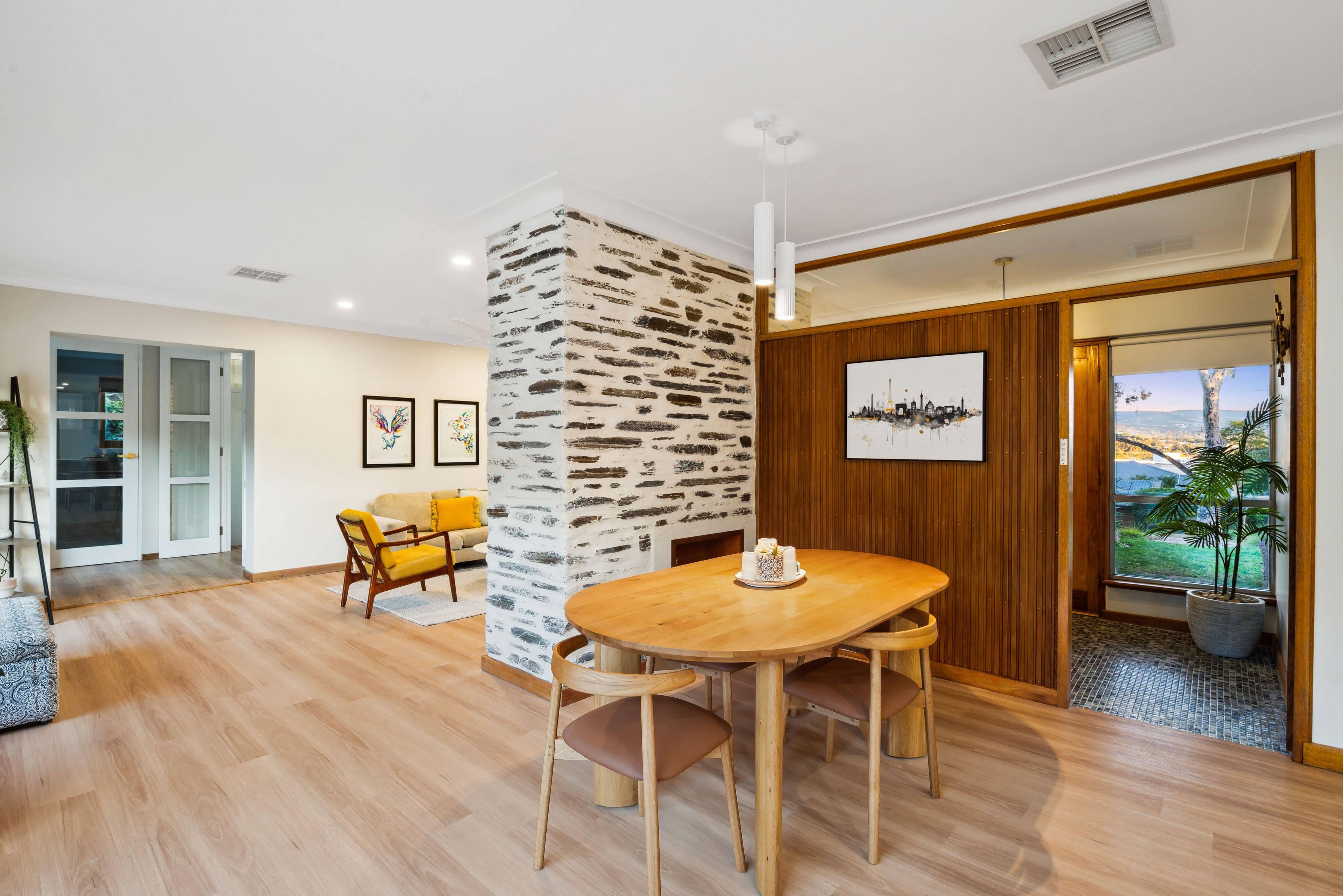 2 Turner Terrace, Dernancourt SA 5075, Dernancourt - Thumbnail 6