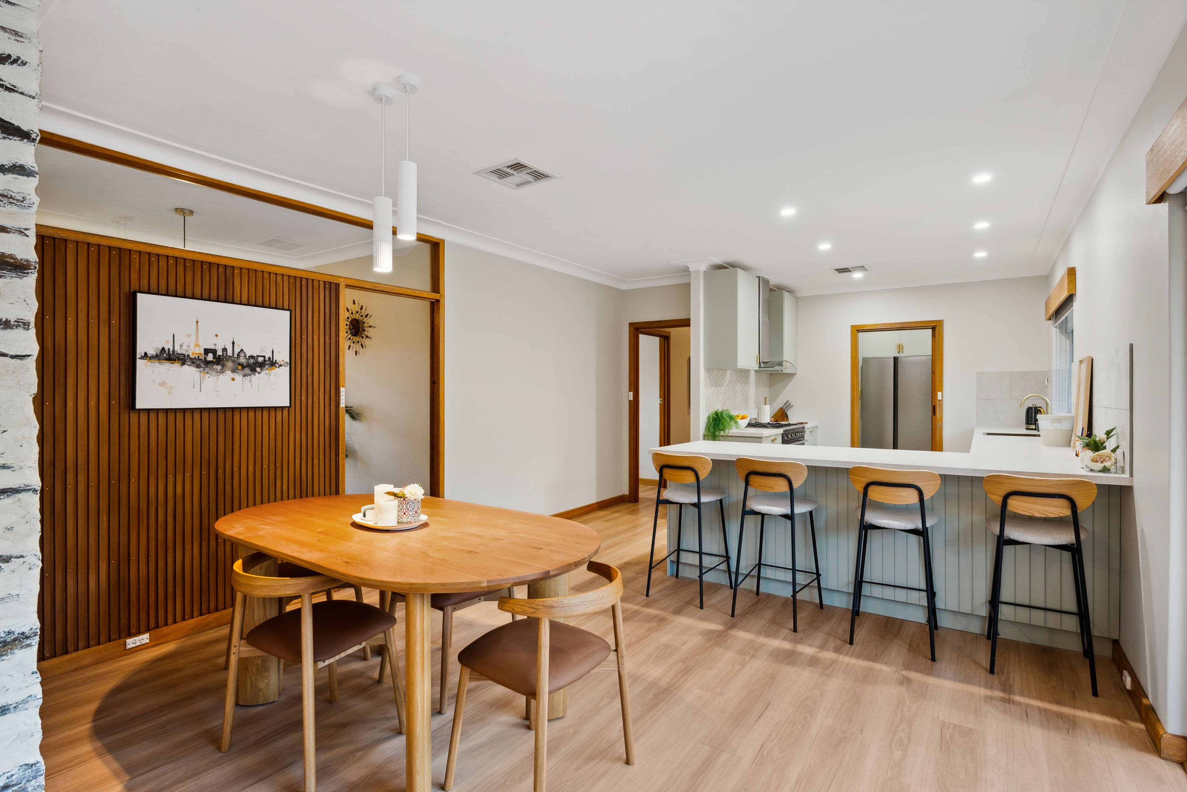 2 Turner Terrace, Dernancourt SA 5075, Dernancourt - Thumbnail 8