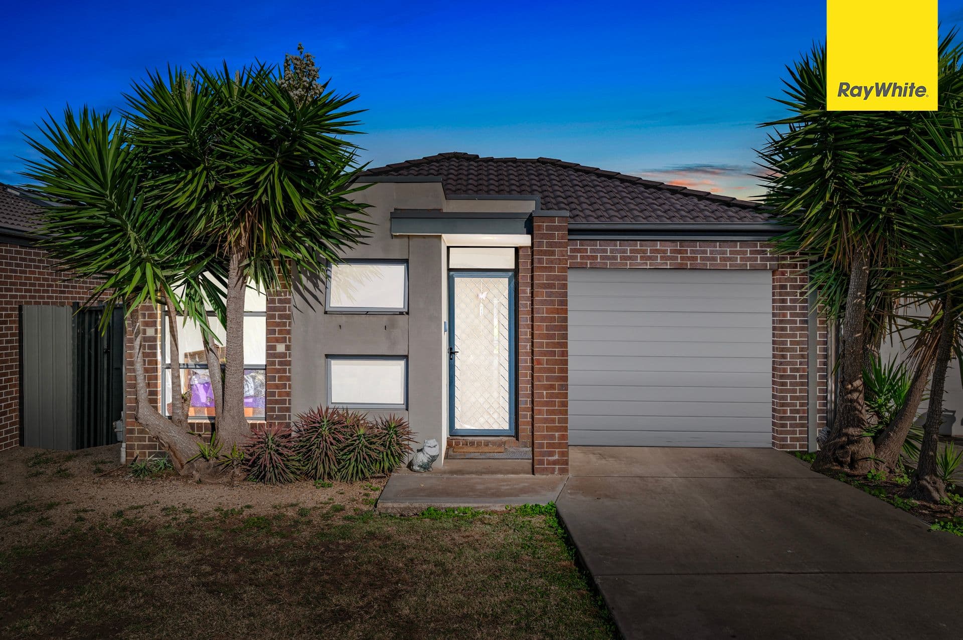 3 Claire Court, Kurunjang VIC 3337, Kurunjang - Image 1