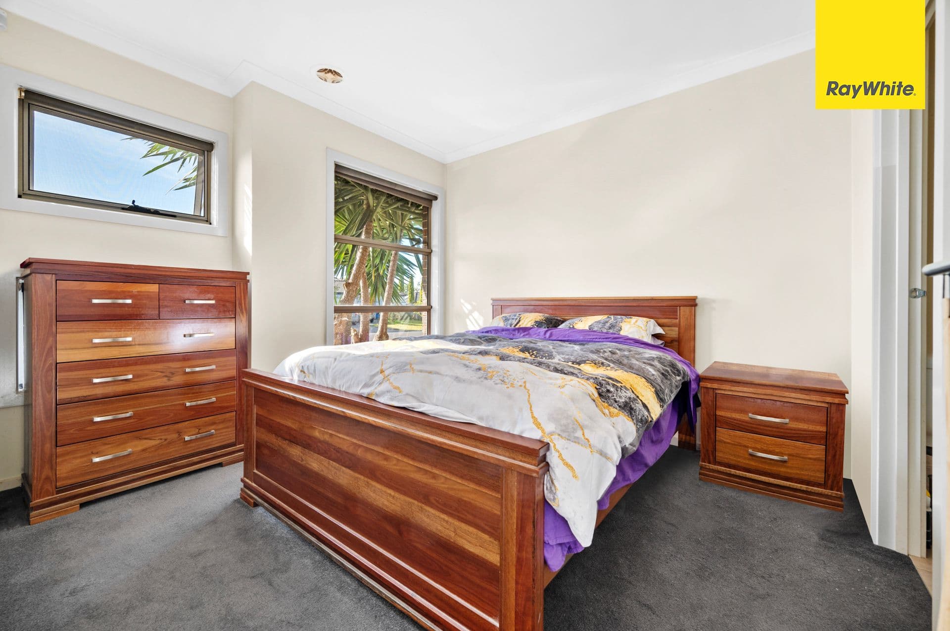3 Claire Court, Kurunjang VIC 3337, Kurunjang - Thumbnail 2