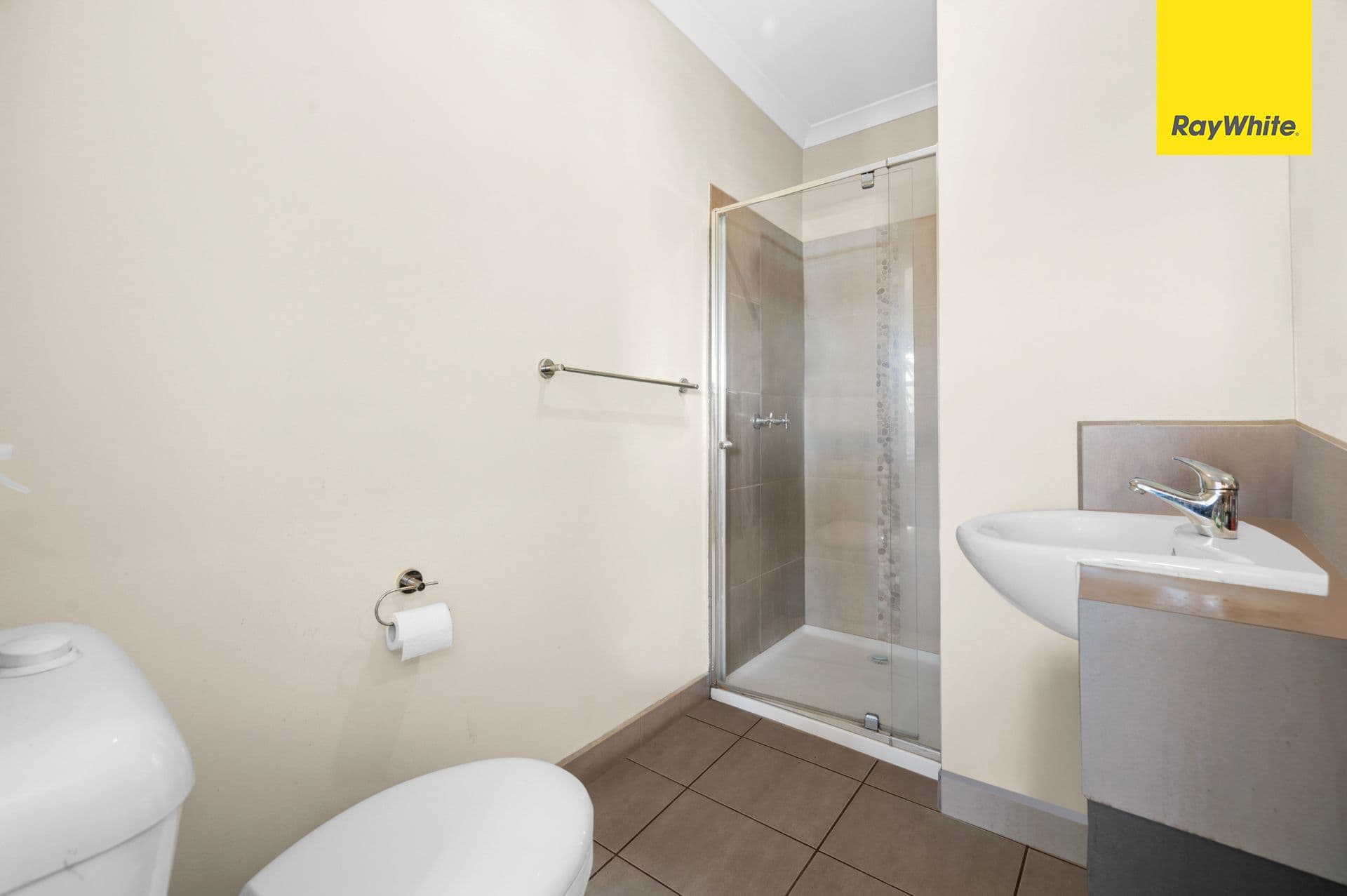 3 Claire Court, Kurunjang VIC 3337, Kurunjang - Thumbnail 3