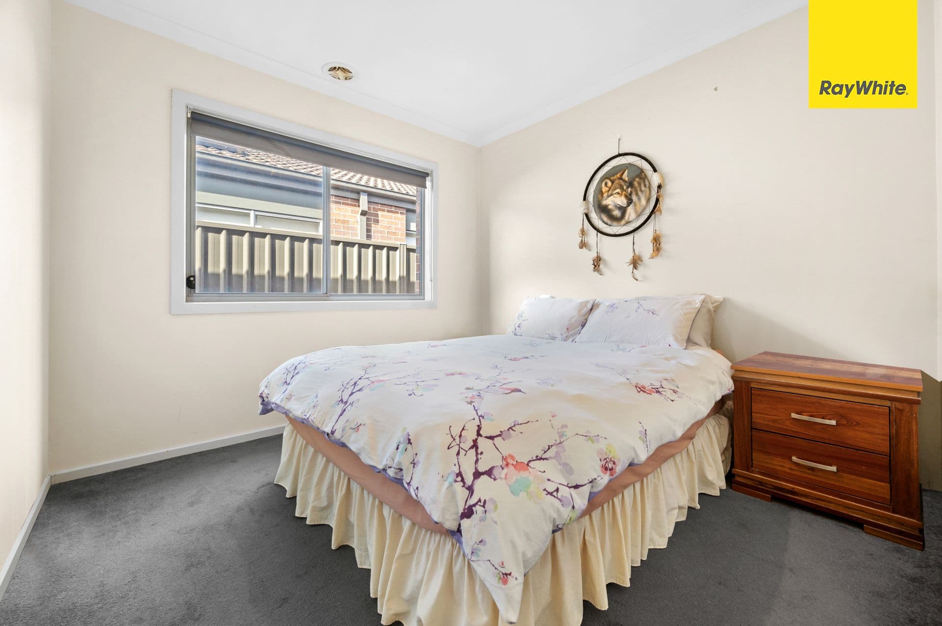 3 Claire Court, Kurunjang VIC 3337, Kurunjang - Thumbnail 4