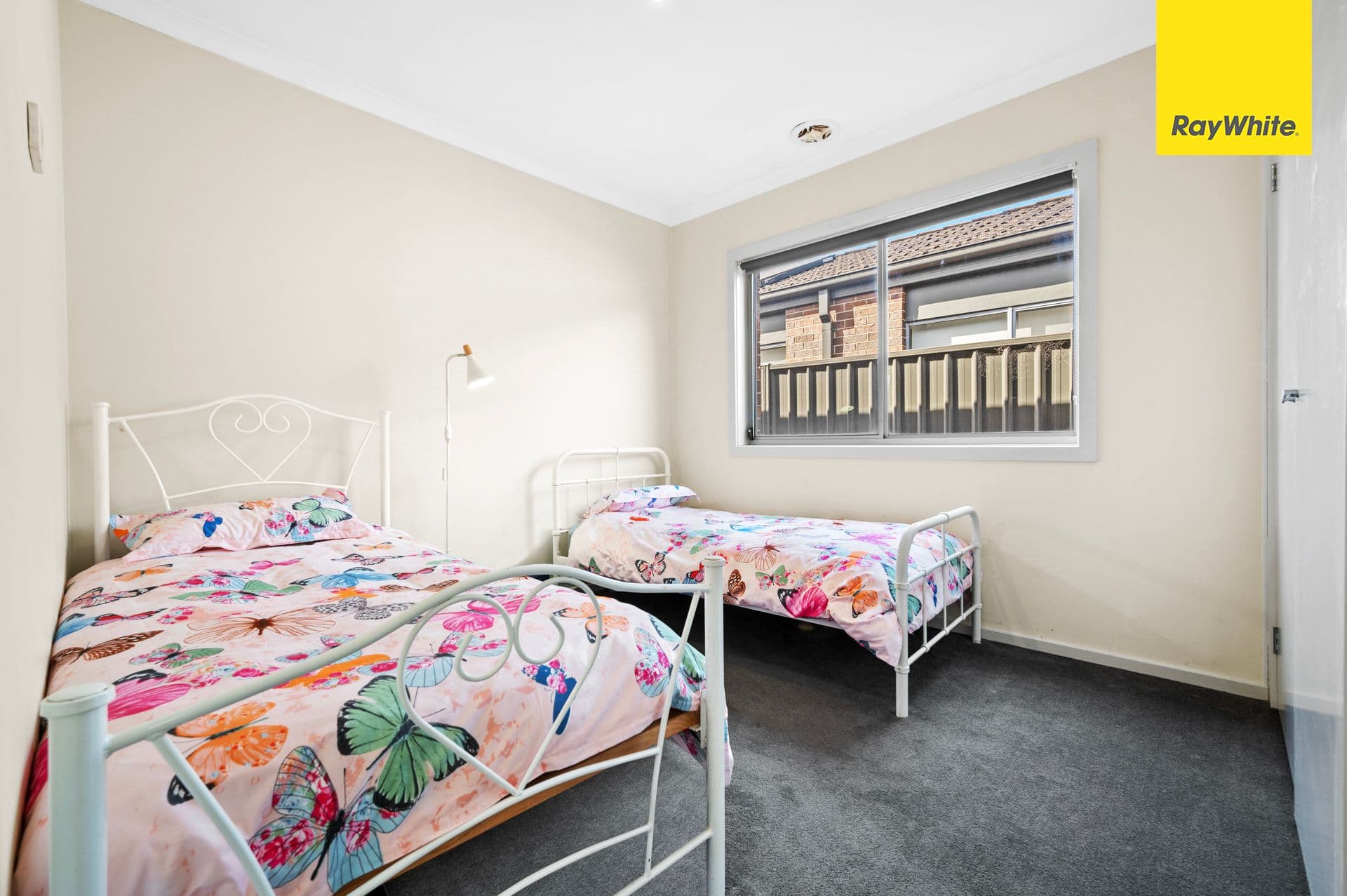 3 Claire Court, Kurunjang VIC 3337, Kurunjang - Thumbnail 6