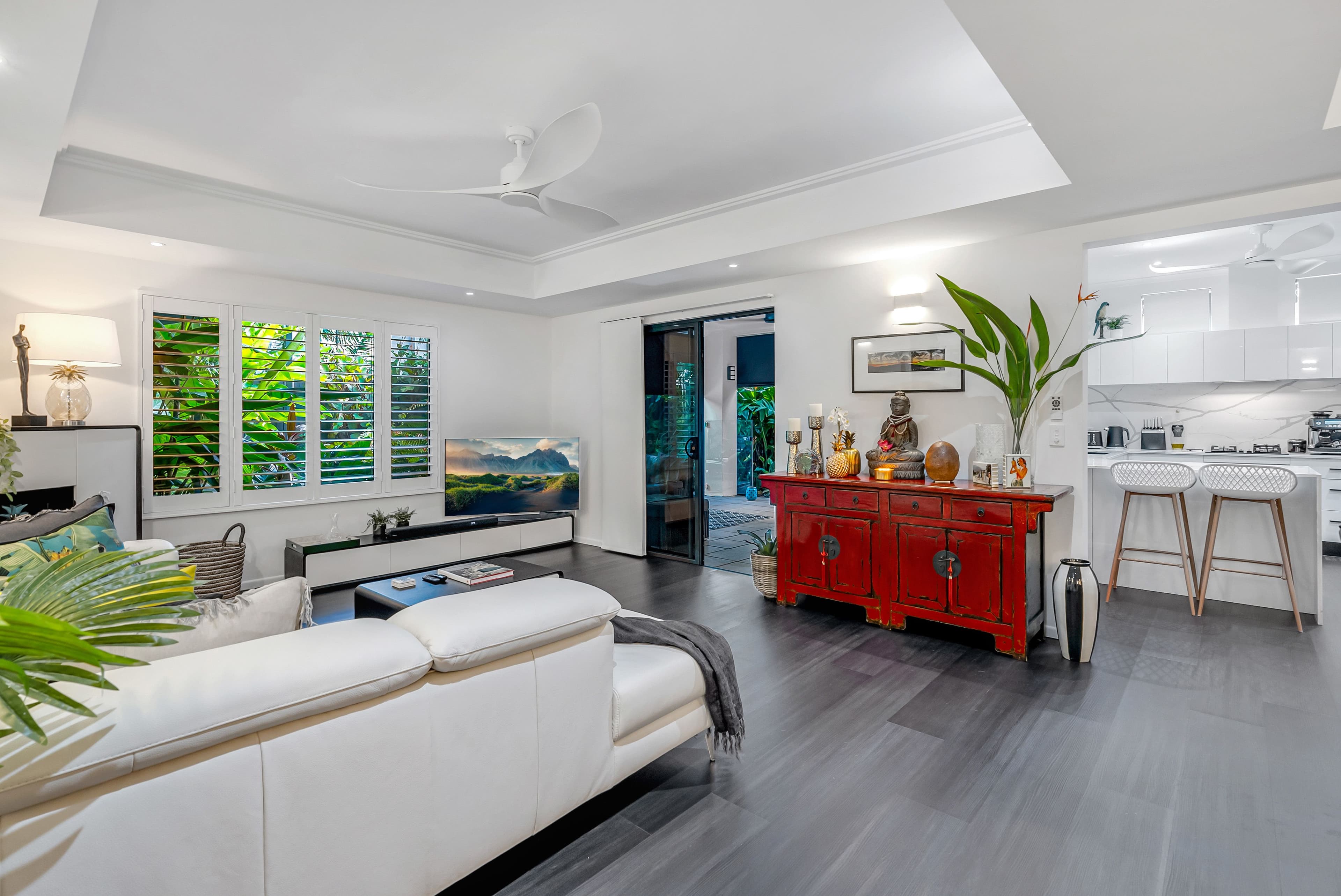 75-79 Cedar Road, Palm Cove QLD 4879, Palm Cove - Image 1