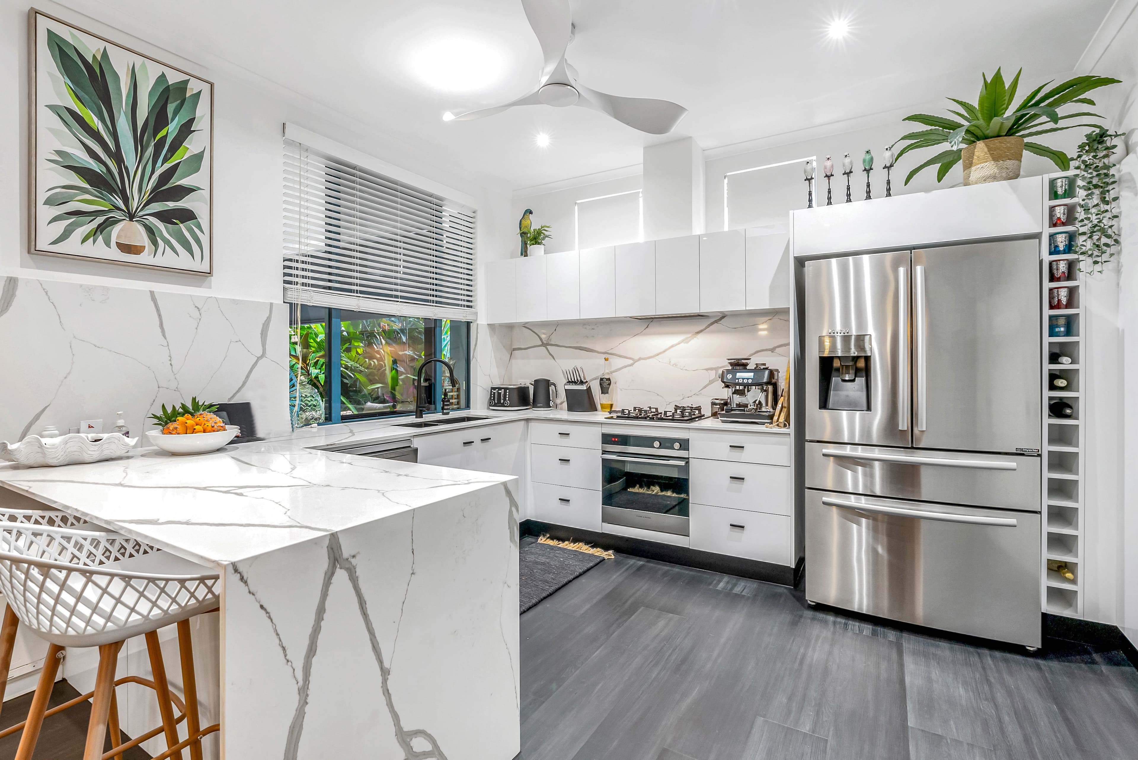 75-79 Cedar Road, Palm Cove QLD 4879, Palm Cove - Thumbnail 2