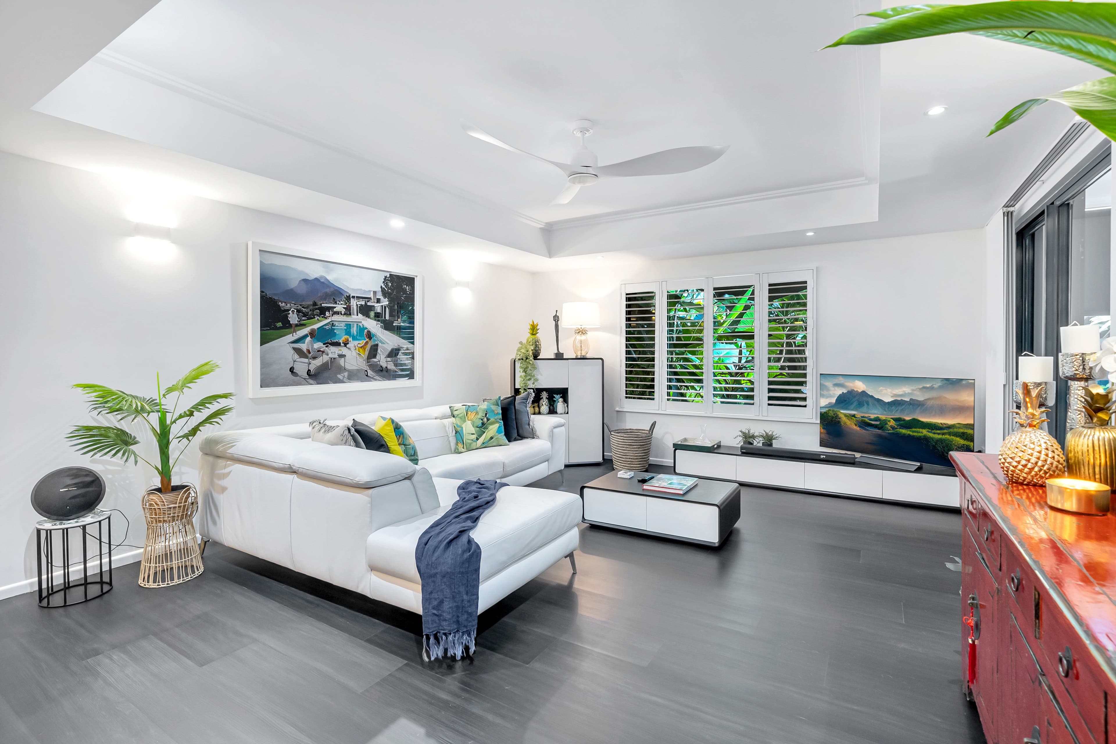 75-79 Cedar Road, Palm Cove QLD 4879, Palm Cove - Thumbnail 4