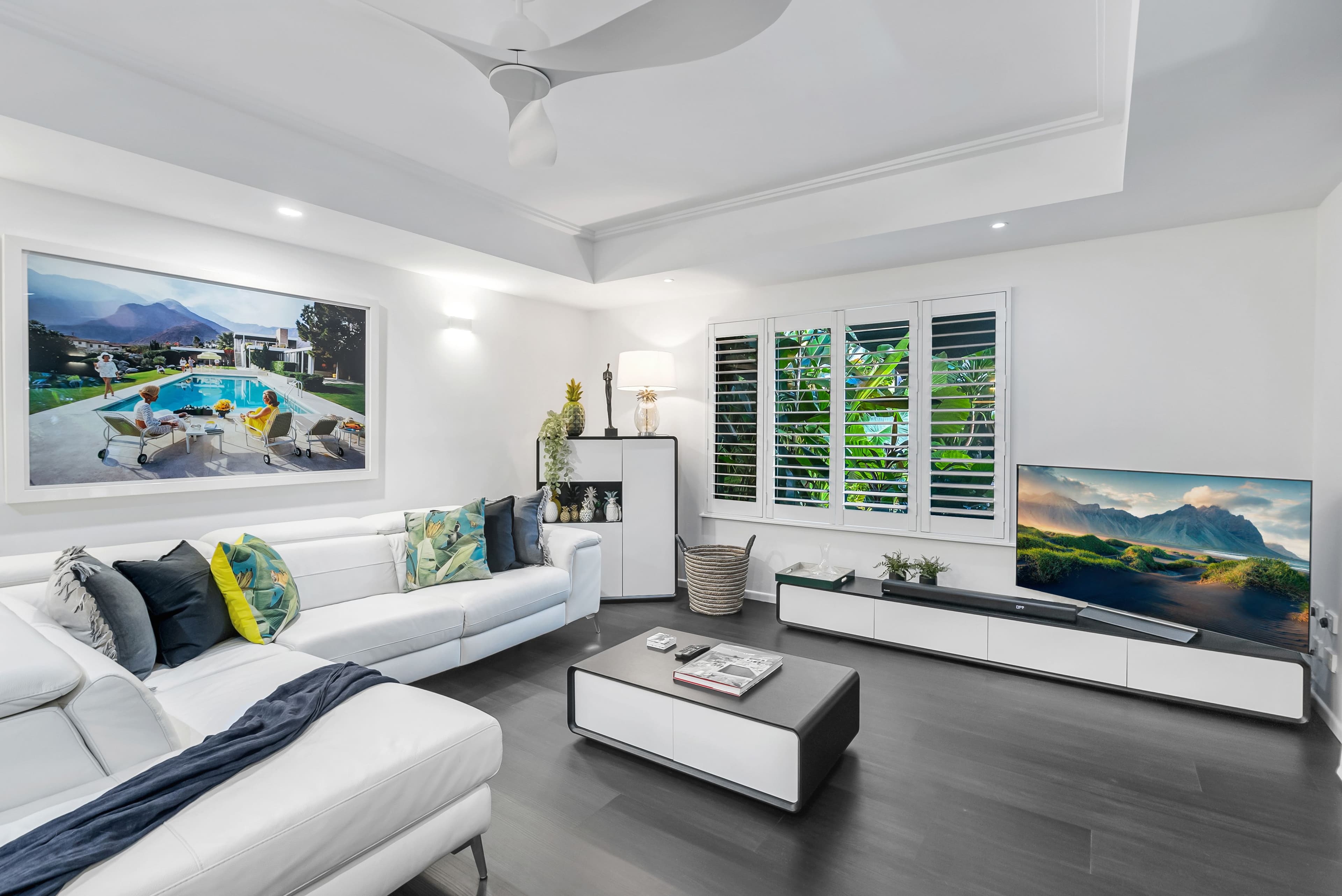 75-79 Cedar Road, Palm Cove QLD 4879, Palm Cove - Thumbnail 5