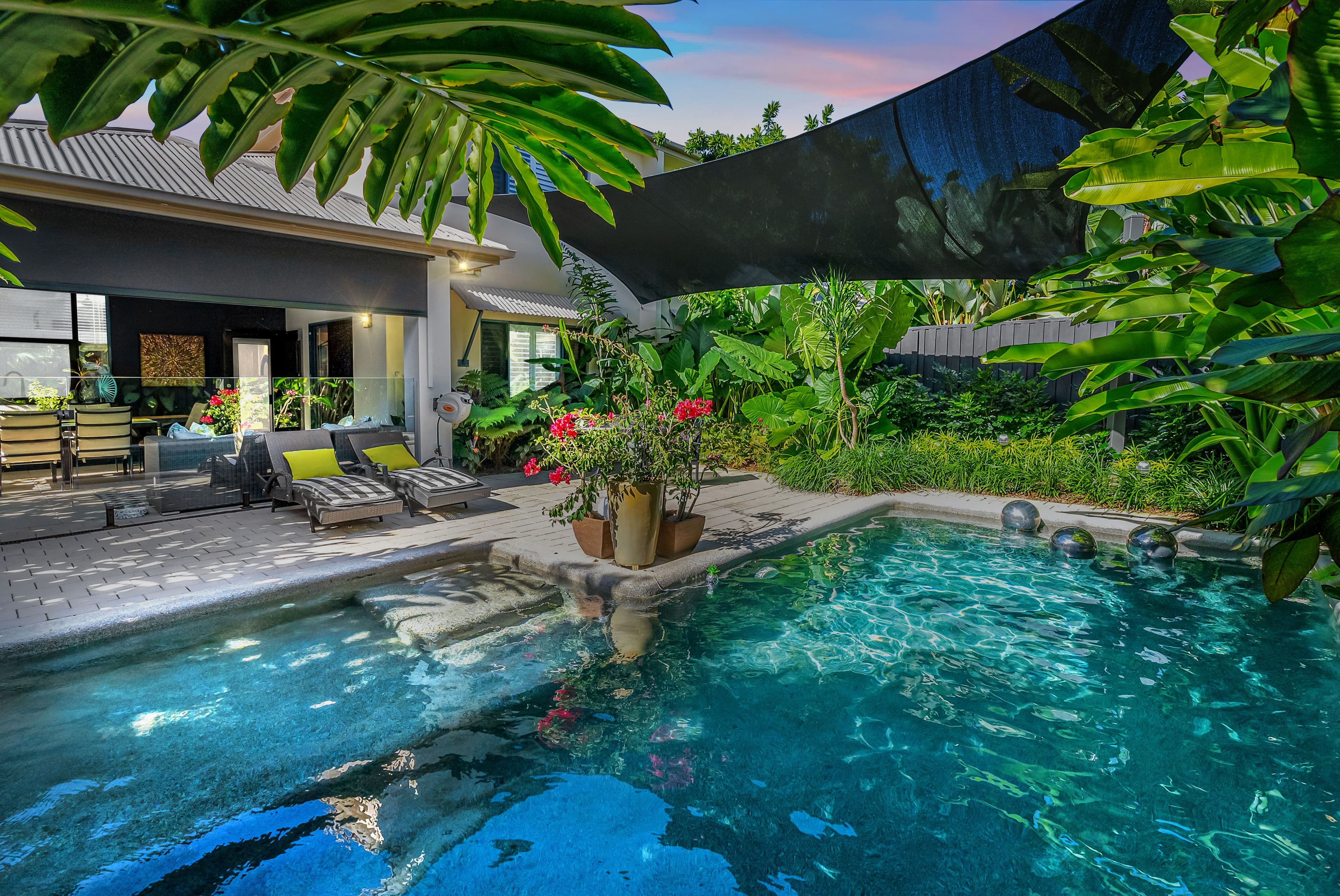 75-79 Cedar Road, Palm Cove QLD 4879, Palm Cove - Thumbnail 6