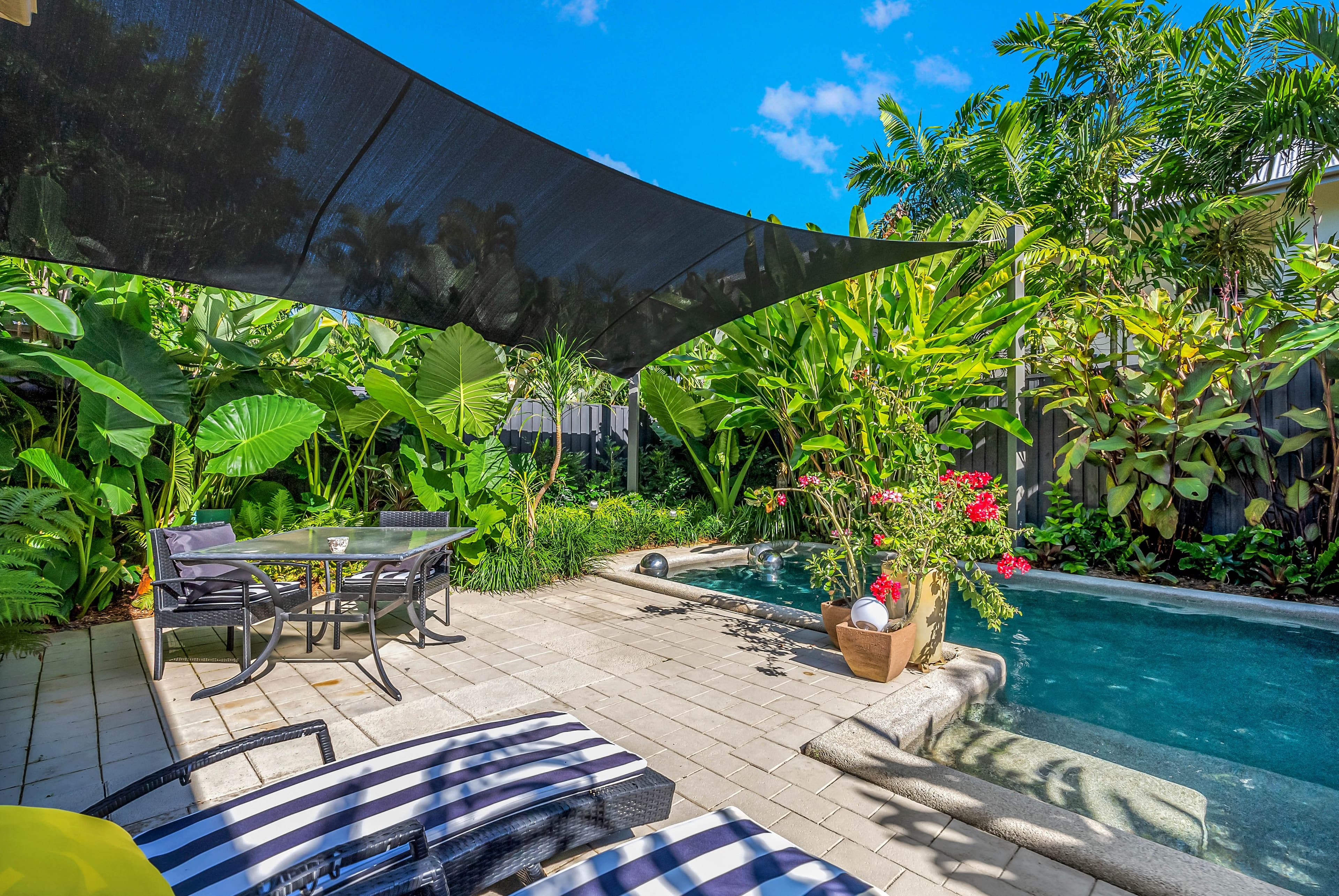 75-79 Cedar Road, Palm Cove QLD 4879, Palm Cove - Thumbnail 7