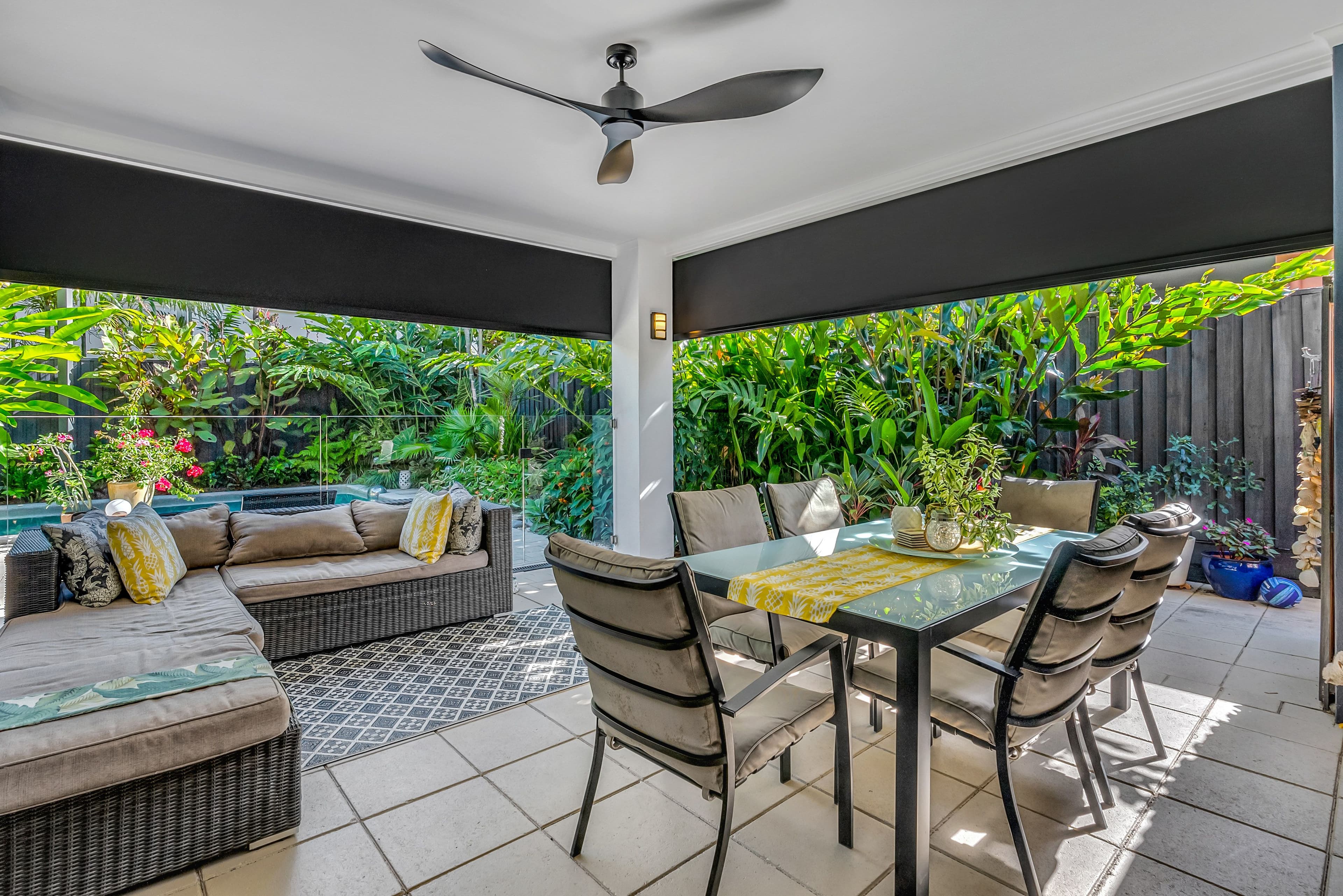 75-79 Cedar Road, Palm Cove QLD 4879, Palm Cove - Thumbnail 8