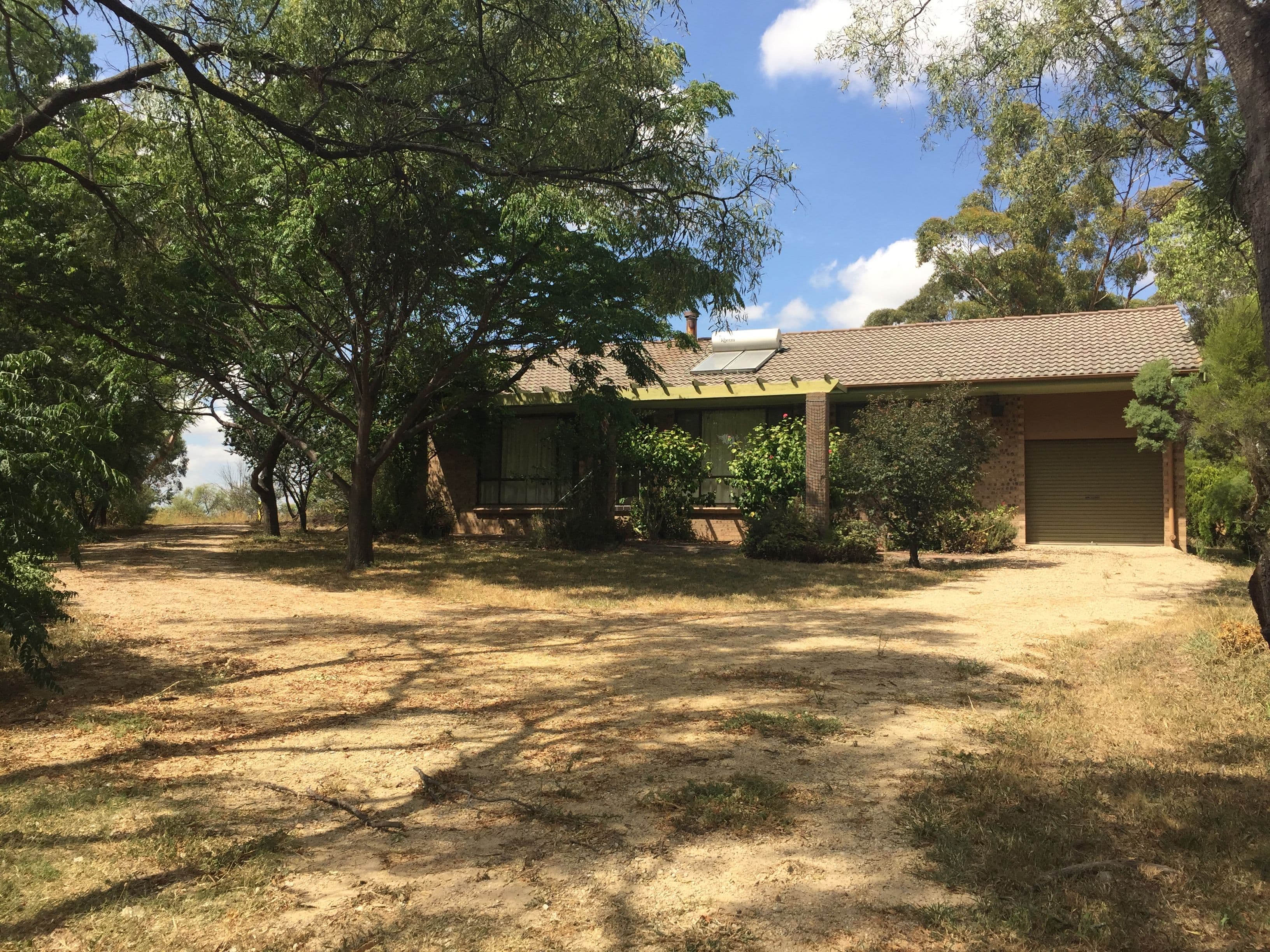 24 Queen Street, Jerrys Plains - Image 1