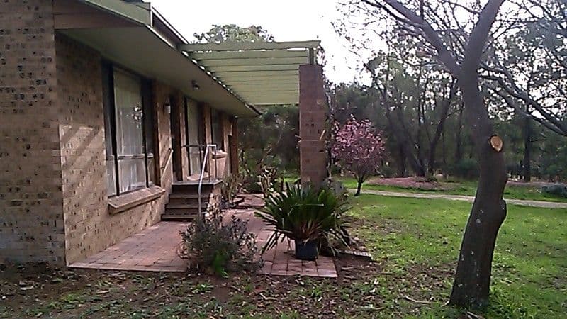 24 Queen Street, Jerrys Plains - Thumbnail 2