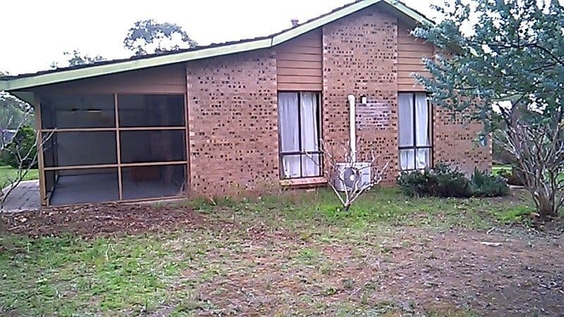 24 Queen Street, Jerrys Plains - Thumbnail 3