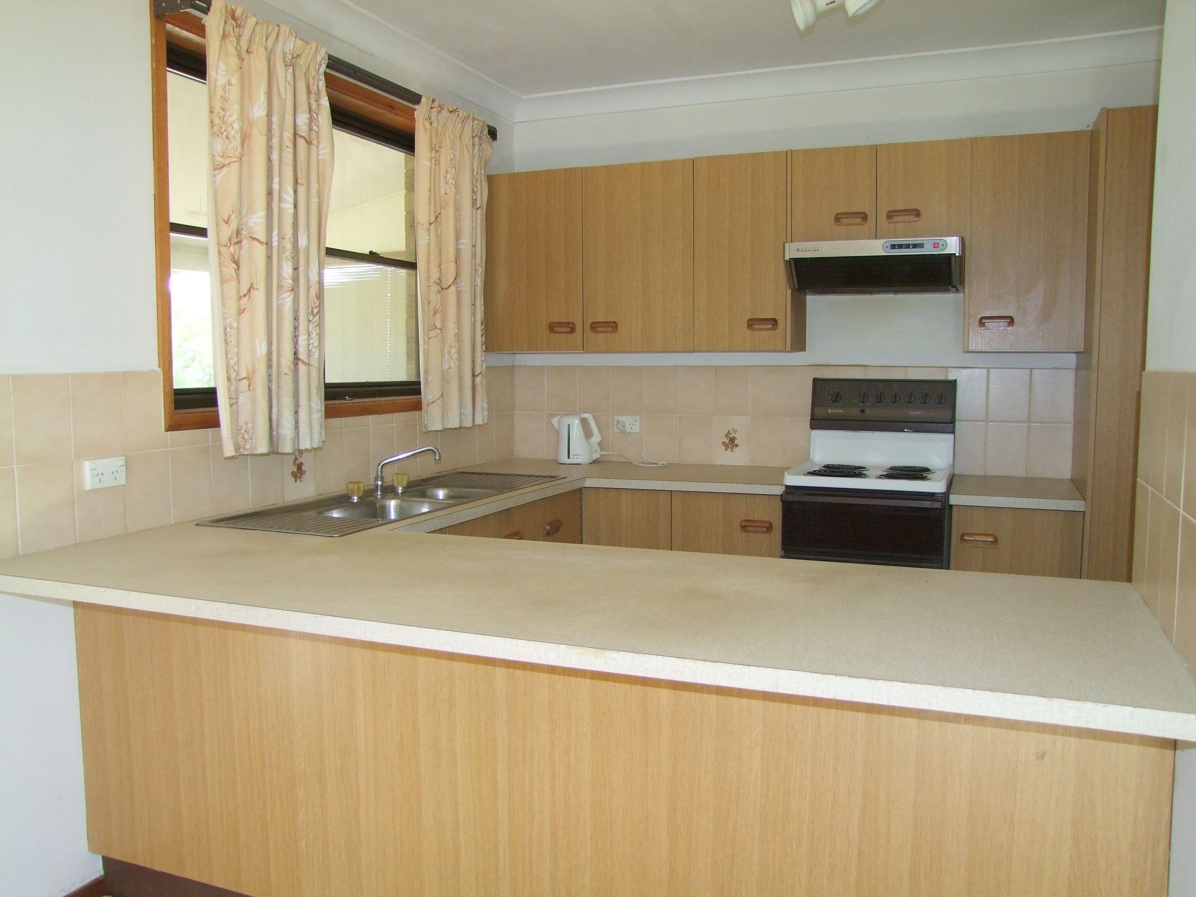 24 Queen Street, Jerrys Plains - Thumbnail 5