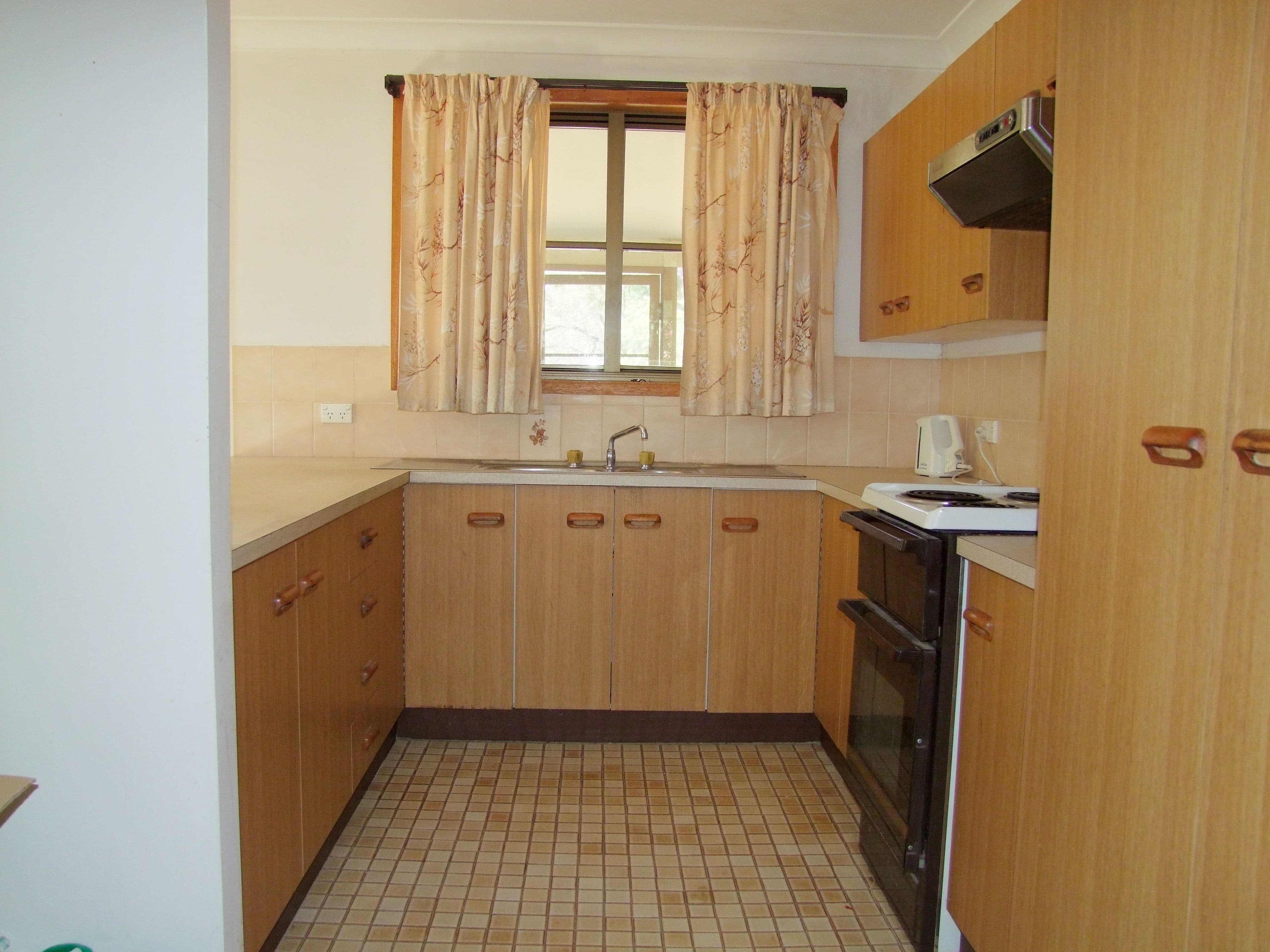 24 Queen Street, Jerrys Plains - Thumbnail 6