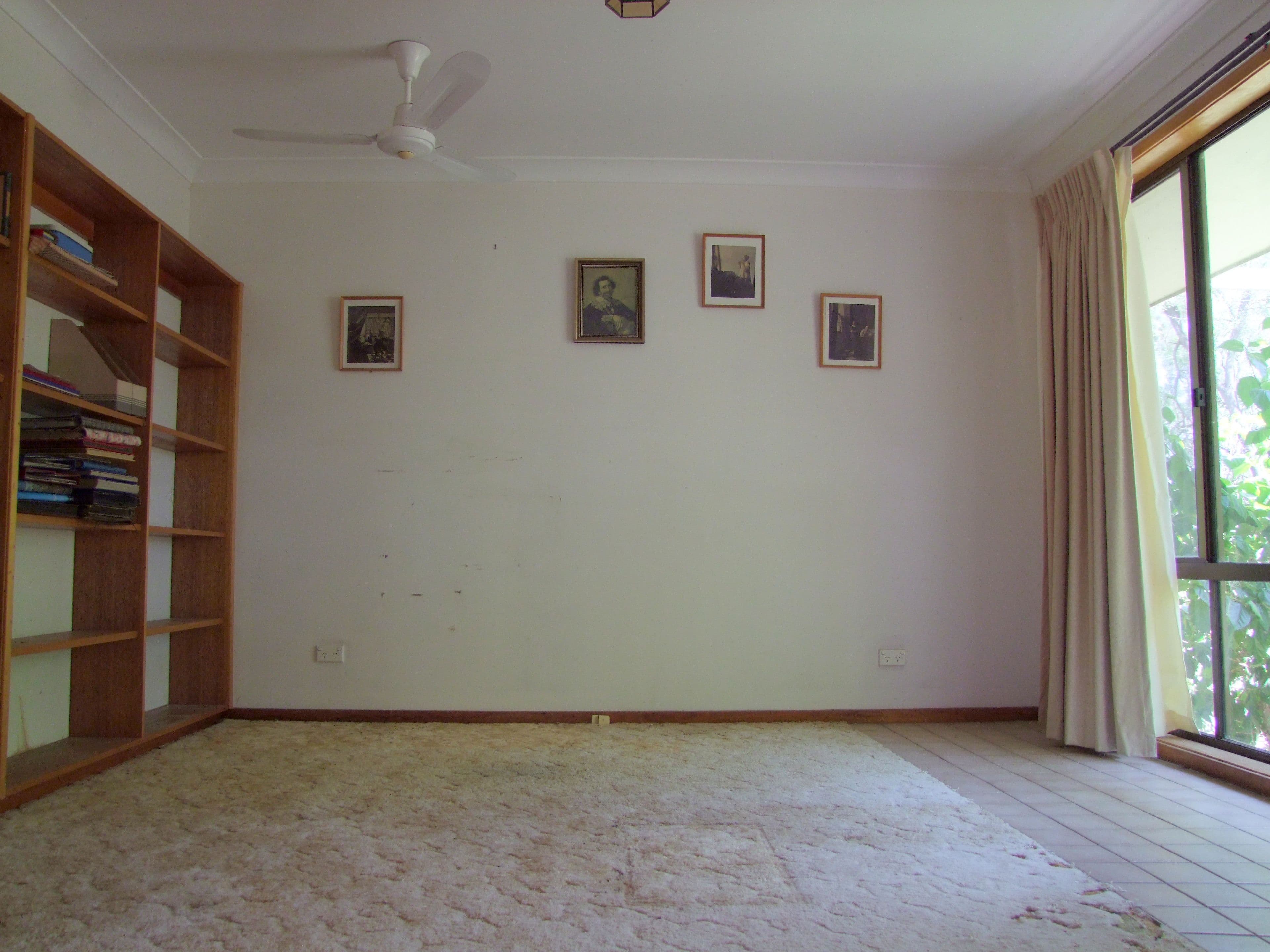 24 Queen Street, Jerrys Plains - Thumbnail 7