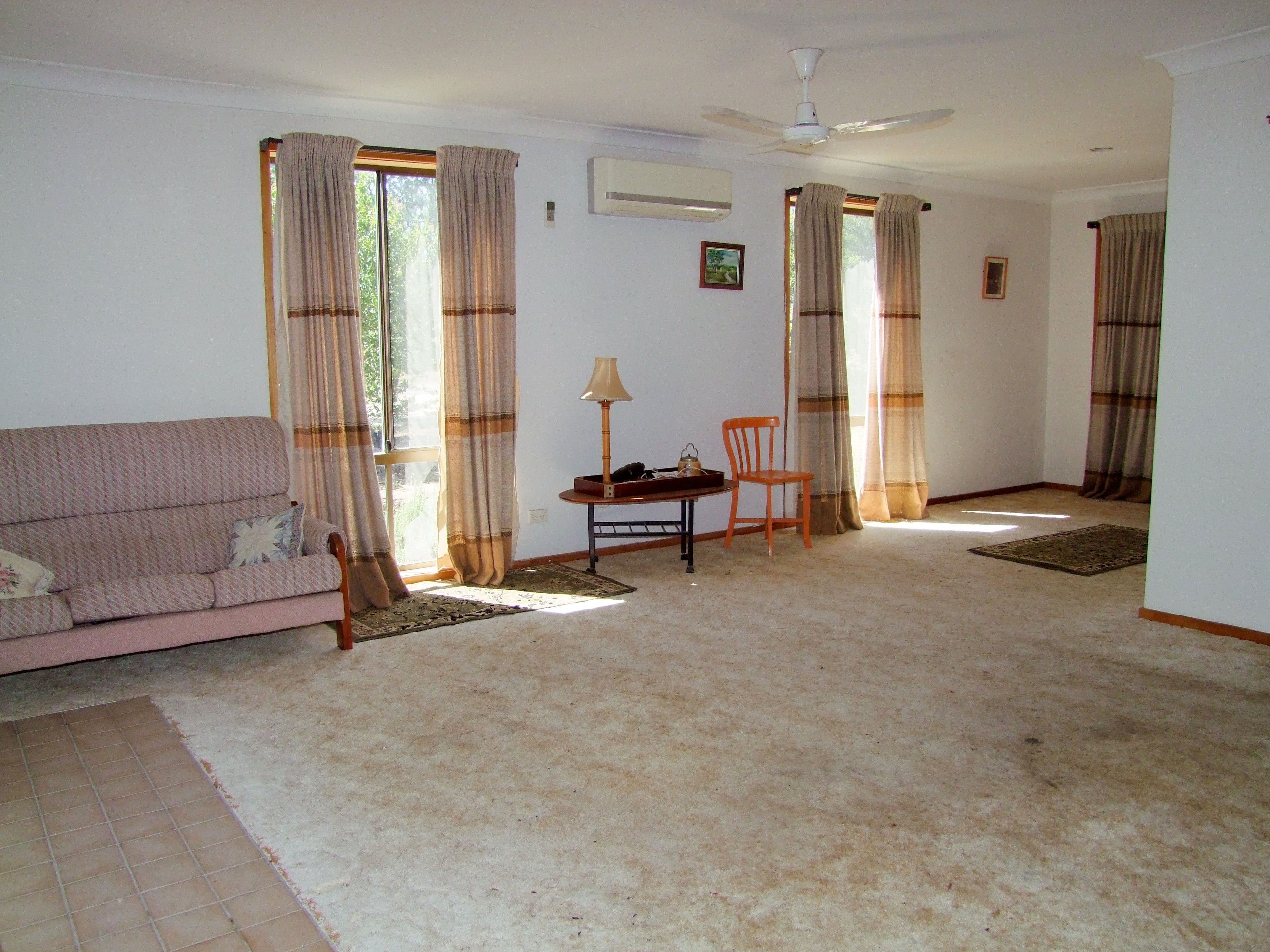 24 Queen Street, Jerrys Plains - Thumbnail 8