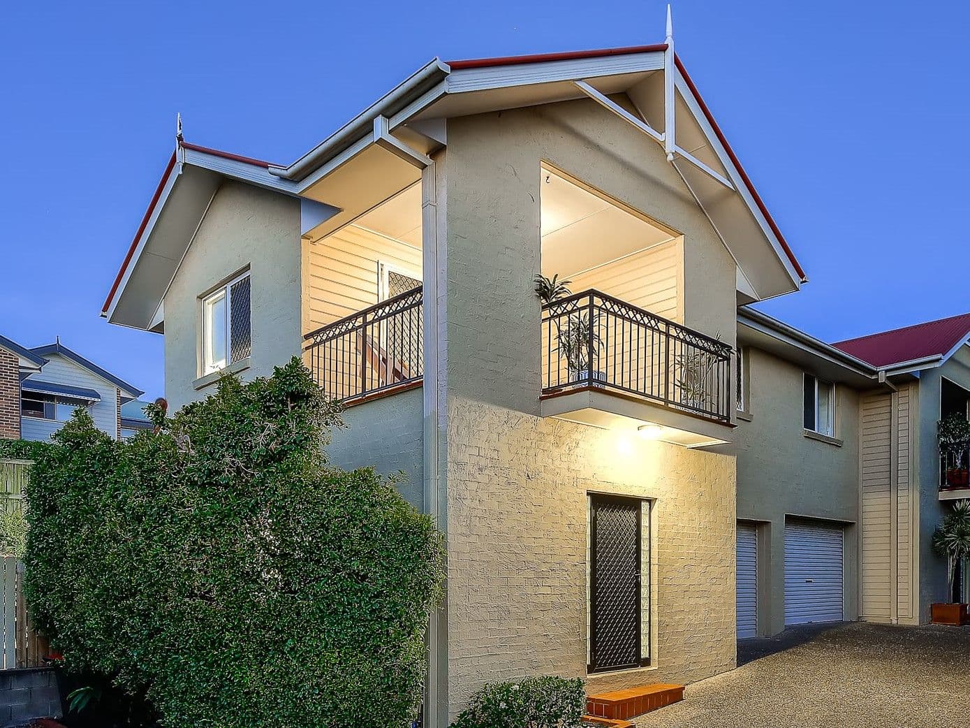 45 Morris Street, Wooloowin QLD 4030, Wooloowin - Image 1