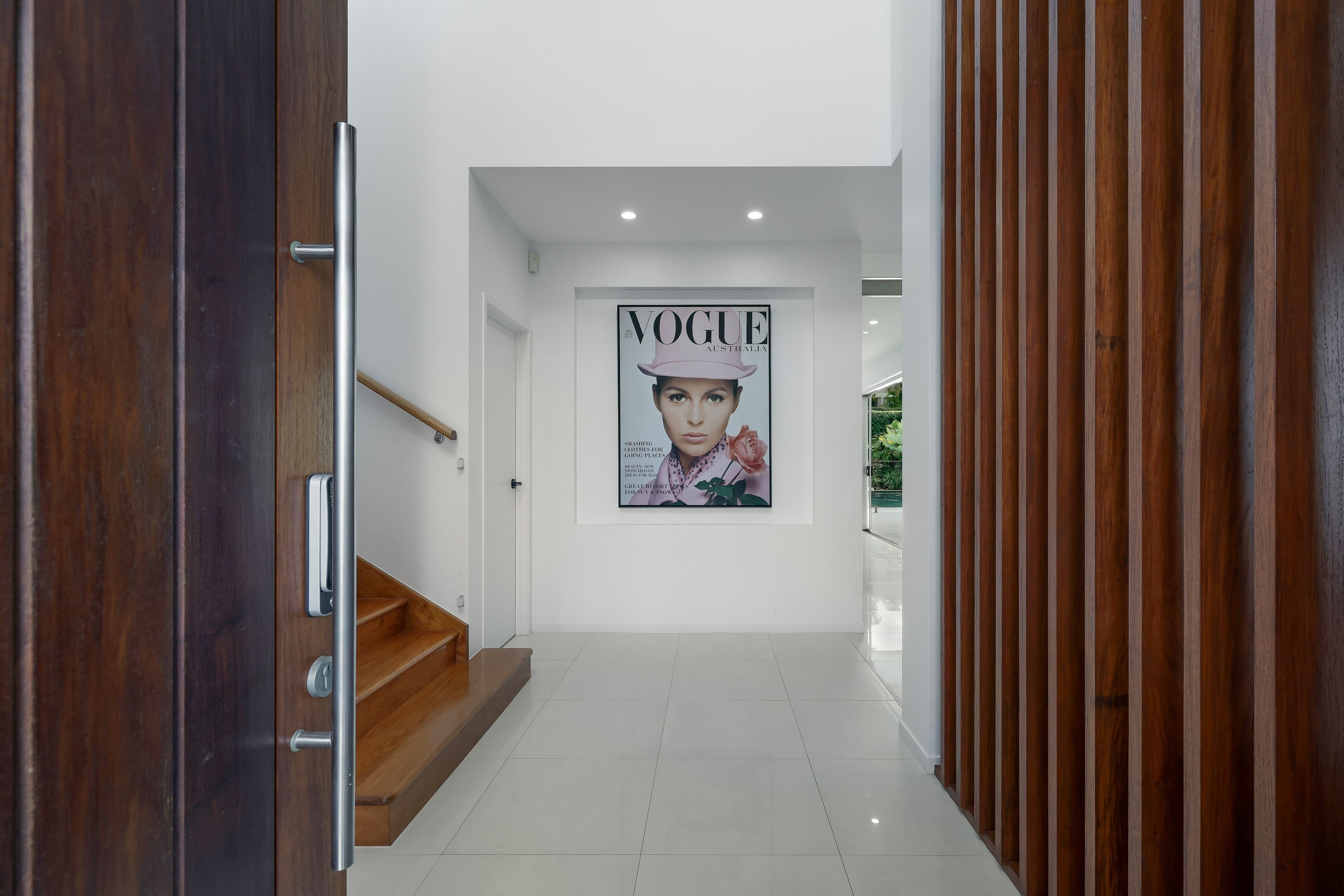 6011 The Boulevarde, Benowa QLD 4217, Benowa - Thumbnail 4