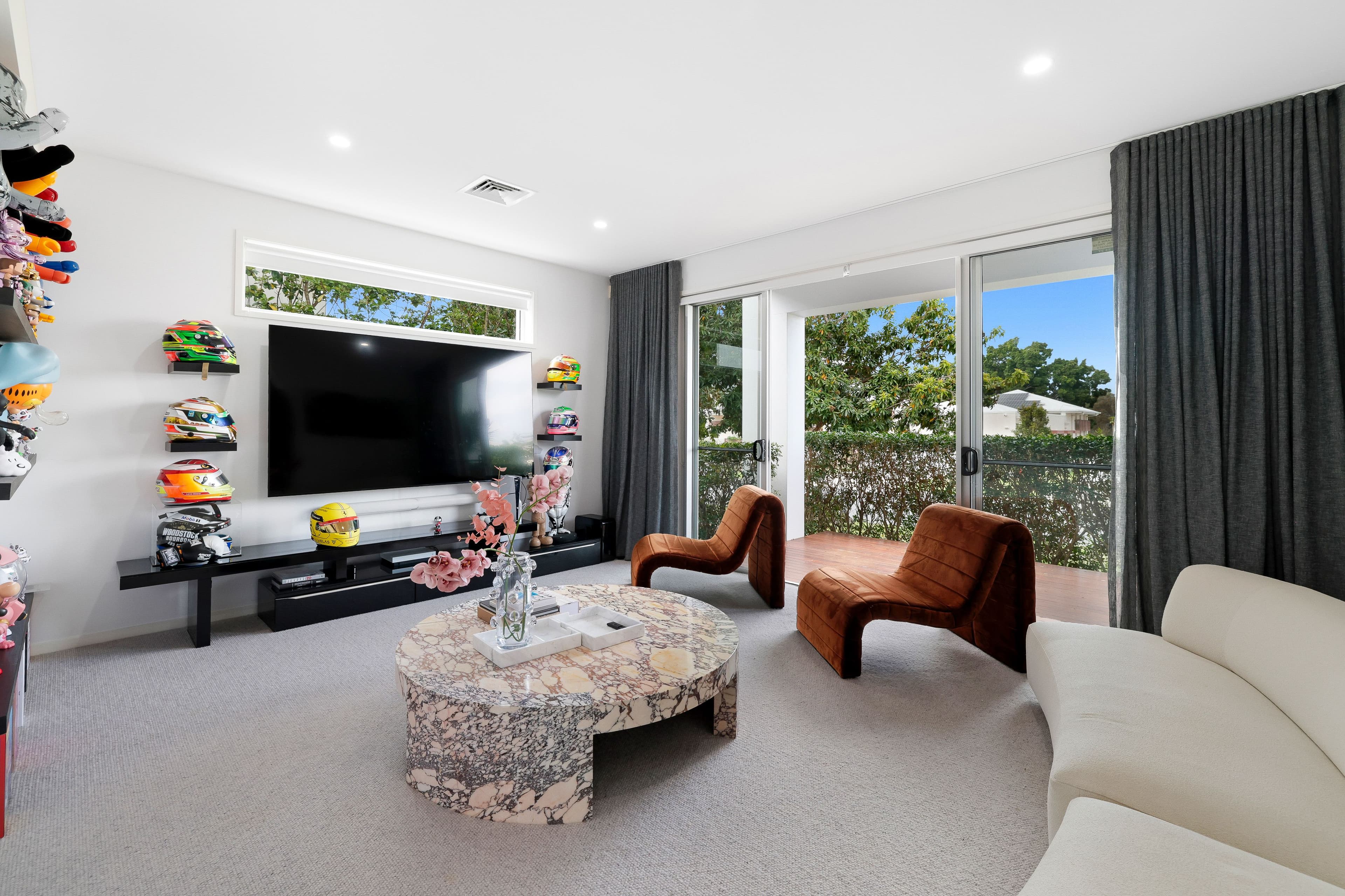 6011 The Boulevarde, Benowa QLD 4217, Benowa - Thumbnail 5