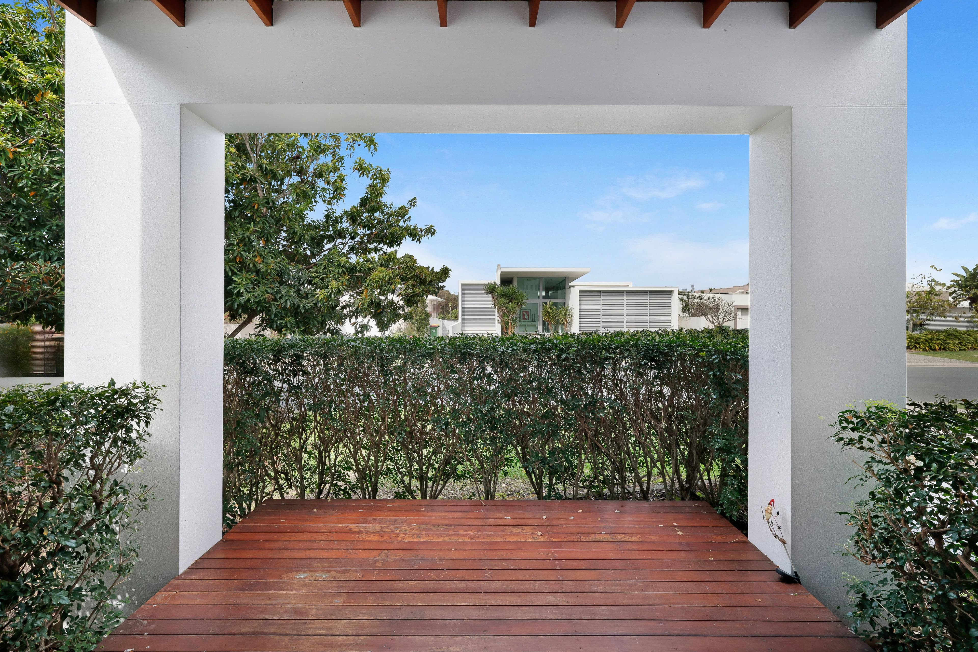 6011 The Boulevarde, Benowa QLD 4217, Benowa - Thumbnail 6