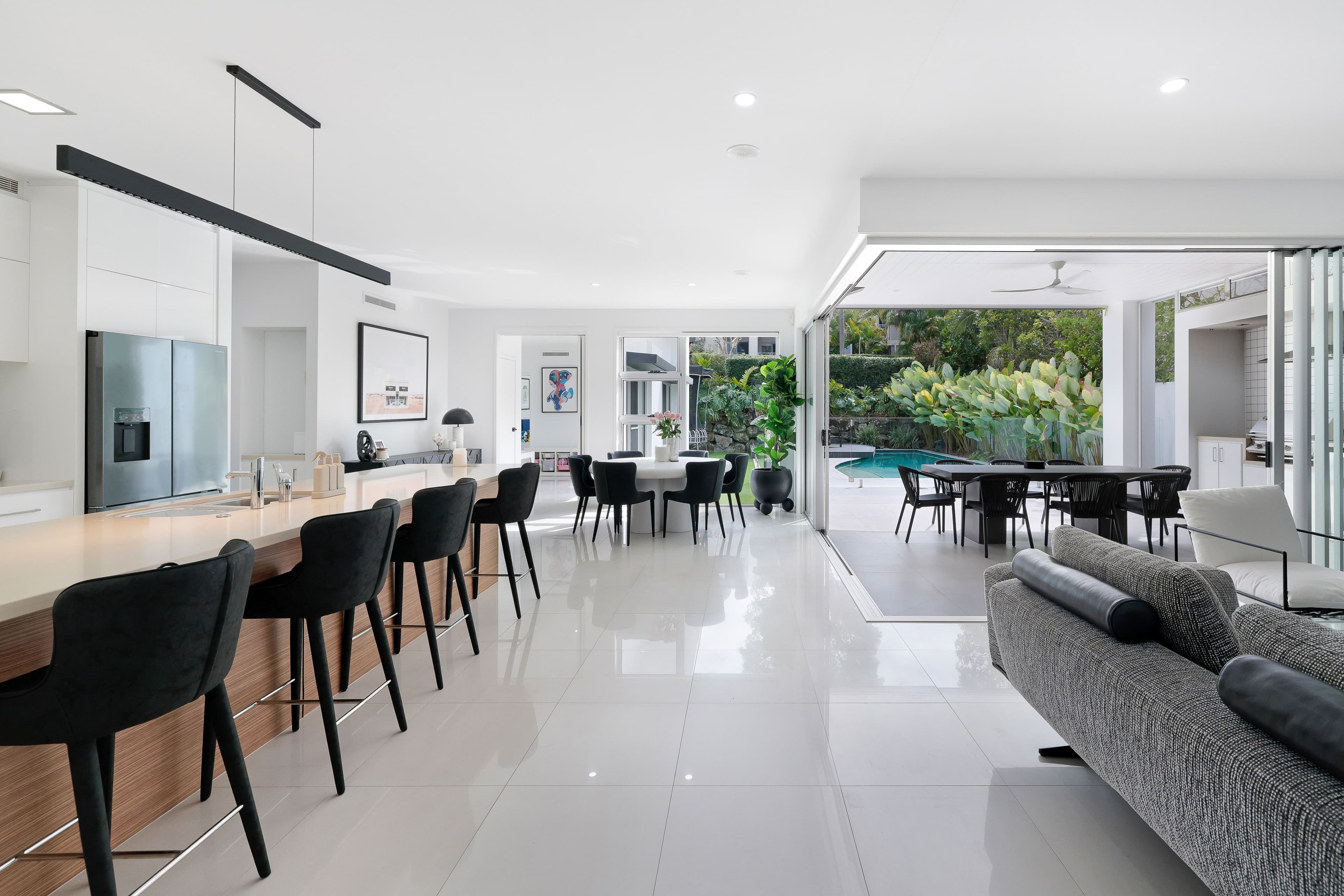 6011 The Boulevarde, Benowa QLD 4217, Benowa - Thumbnail 7