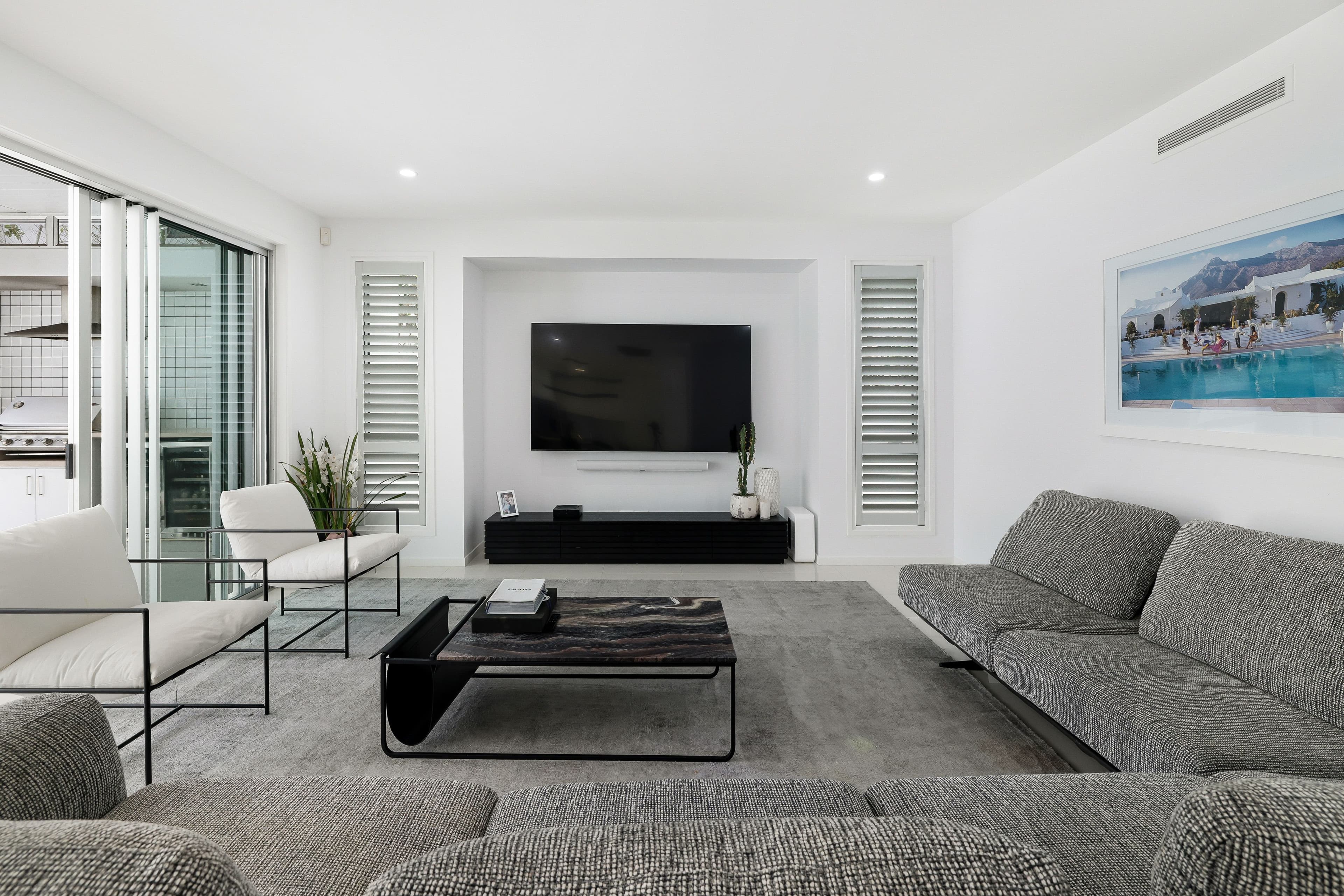 6011 The Boulevarde, Benowa QLD 4217, Benowa - Thumbnail 8