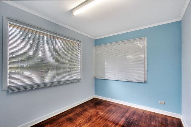 51 Binnalong Street, ROCHEDALE SOUTH QLD 4123, Rochedale South - Thumbnail 6