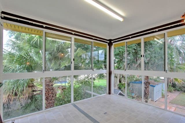 51 Binnalong Street, ROCHEDALE SOUTH QLD 4123, Rochedale South - Thumbnail 7