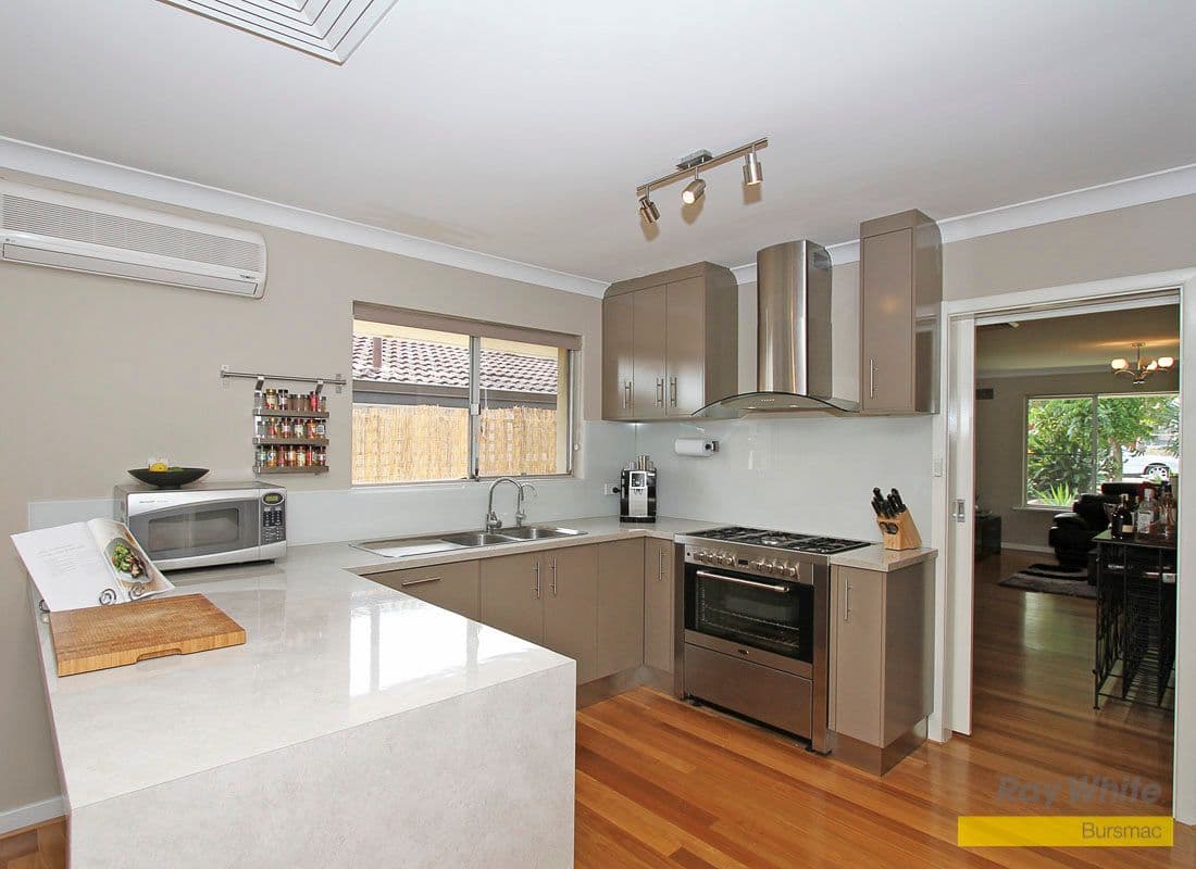 29 Bedelia Way, HAMERSLEY WA 6022, Hamersley - Image 1