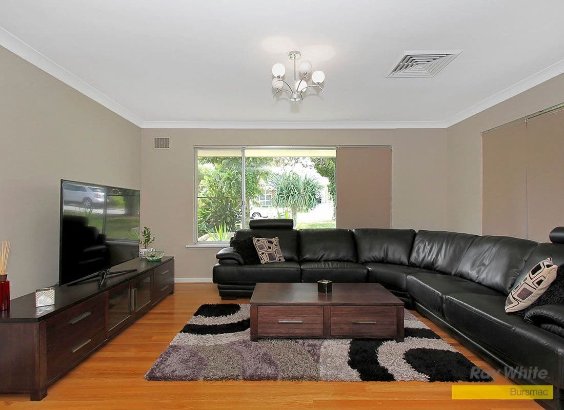 29 Bedelia Way, HAMERSLEY WA 6022, Hamersley - Thumbnail 2