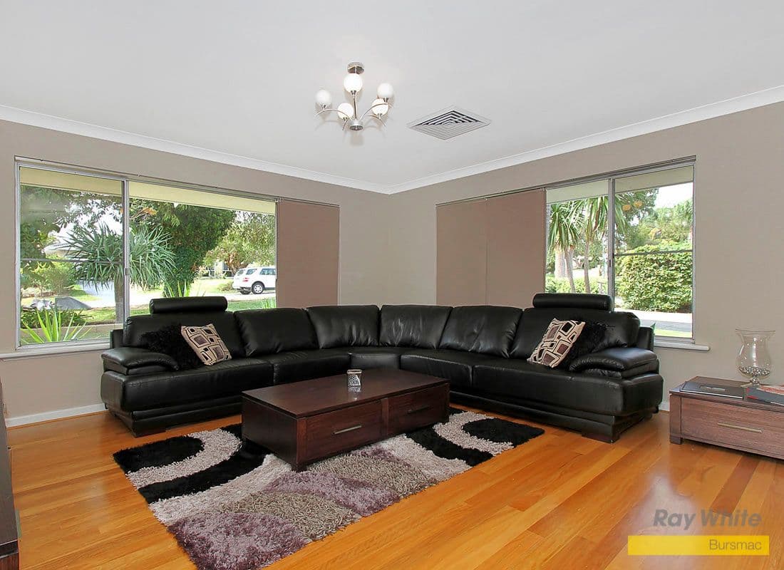 29 Bedelia Way, HAMERSLEY WA 6022, Hamersley - Thumbnail 3