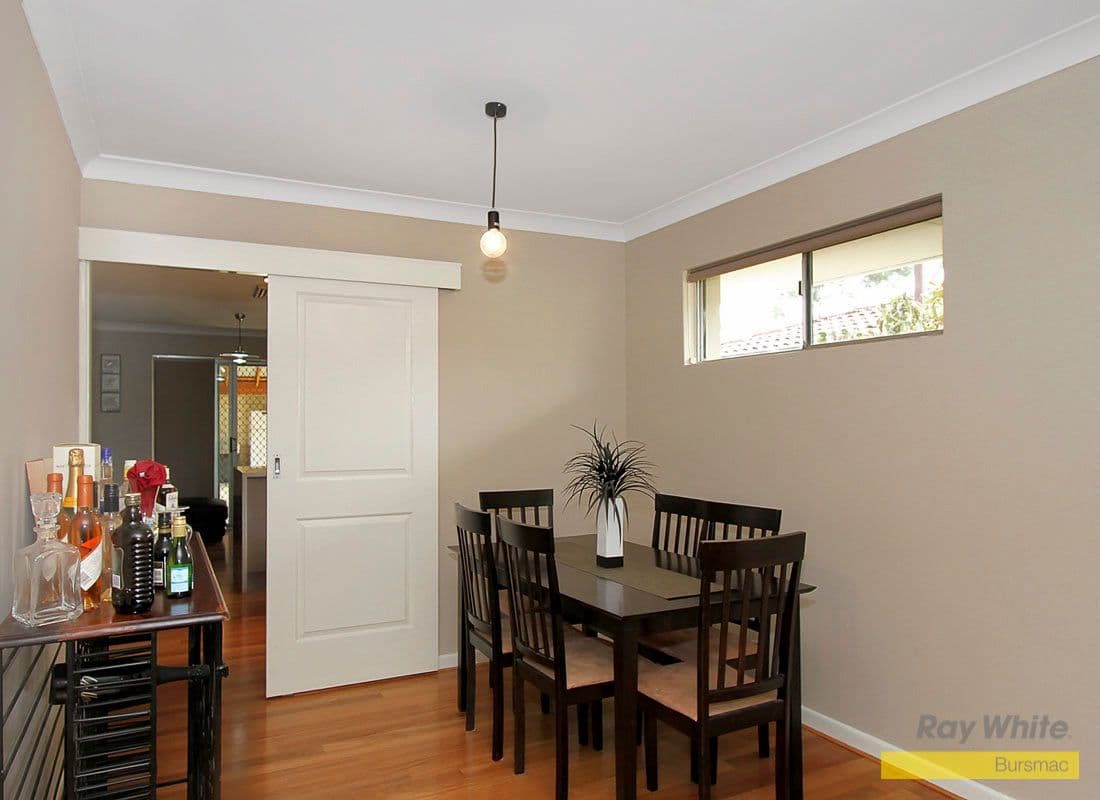 29 Bedelia Way, HAMERSLEY WA 6022, Hamersley - Thumbnail 4